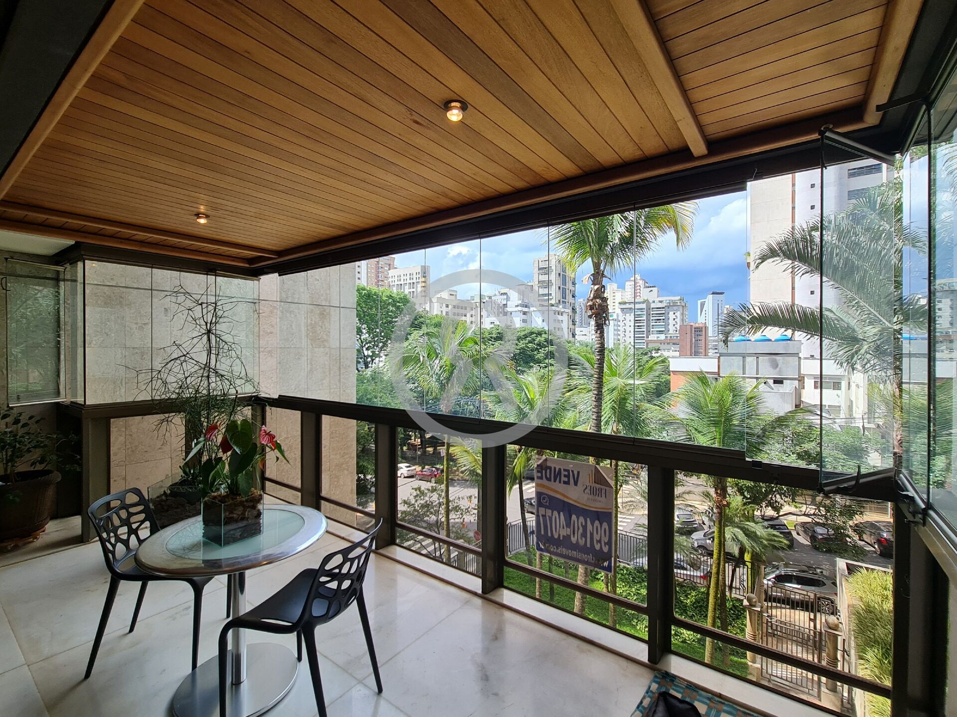 Apartamento, 4 quartos, 304 m² - Foto 24
