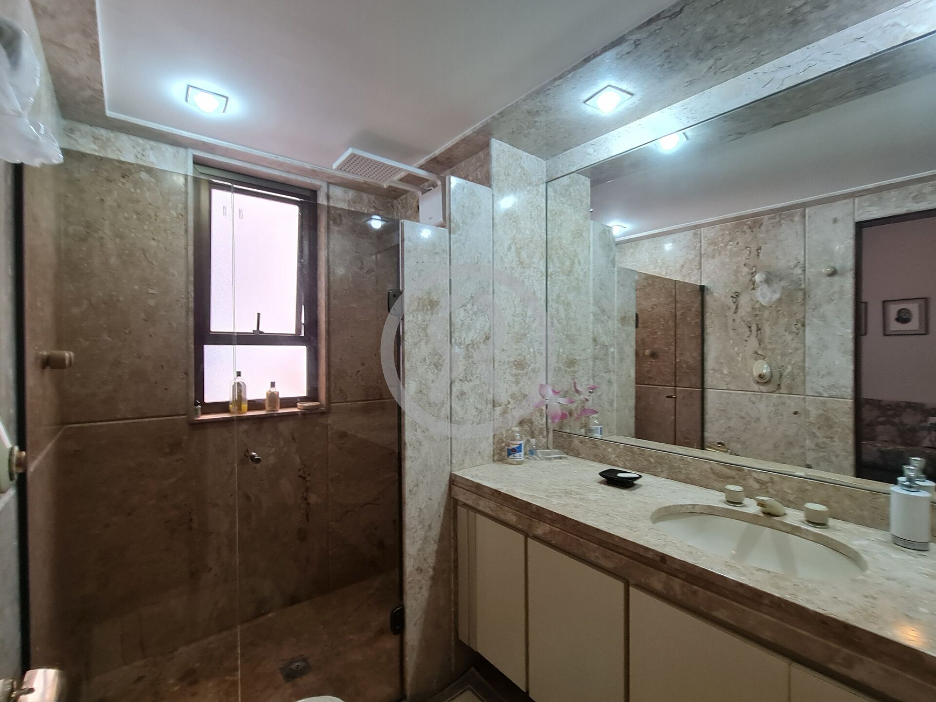 Apartamento à venda com 4 quartos, 304m² - Foto 16