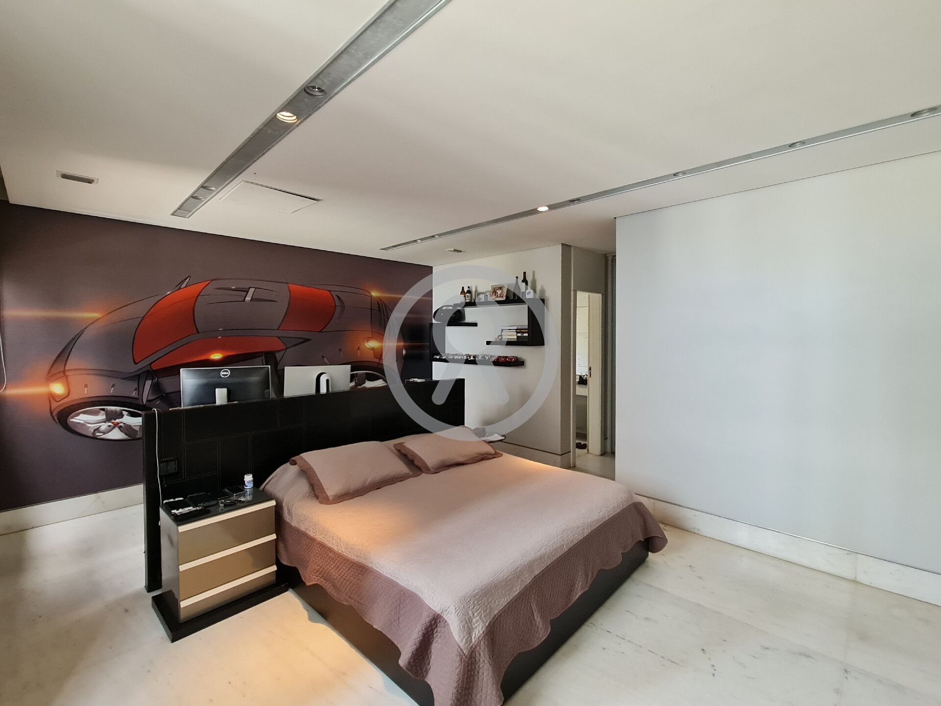 Apartamento, 4 quartos, 304 m² - Foto 11