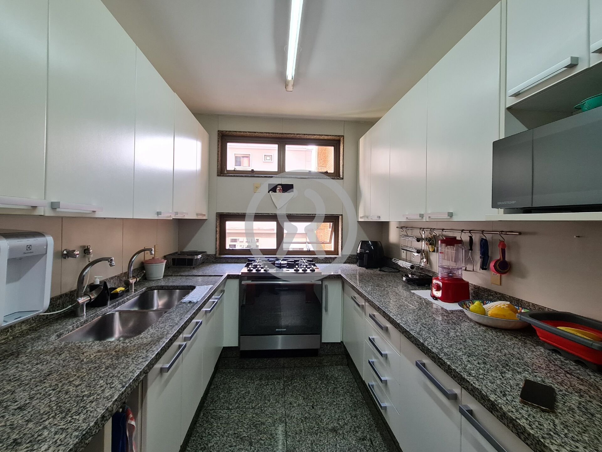 Apartamento, 4 quartos, 304 m² - Foto 25