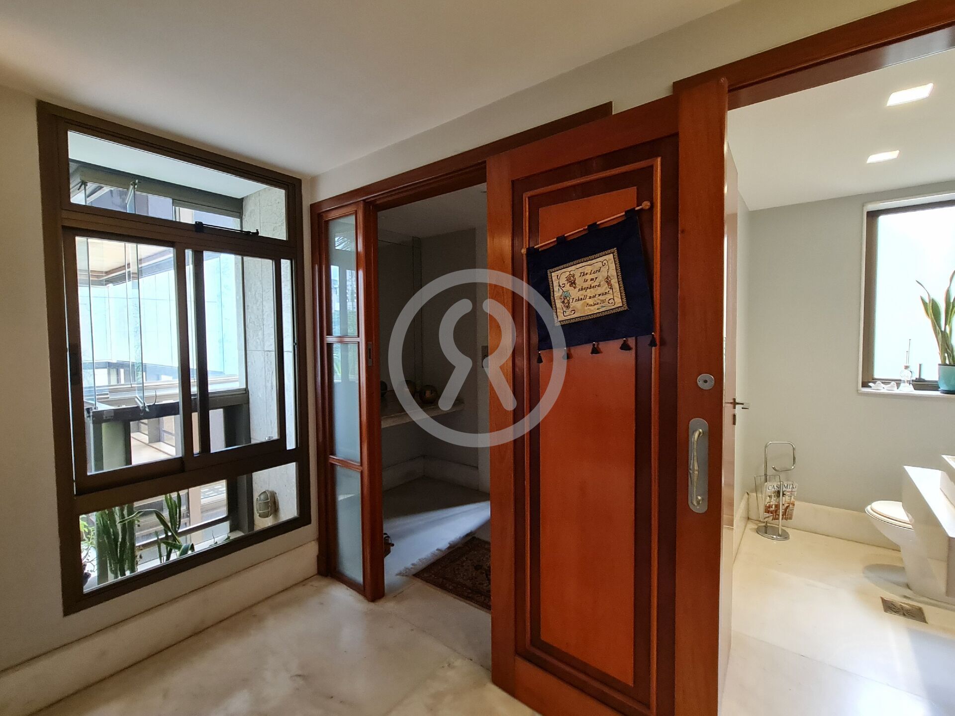 Apartamento à venda com 4 quartos, 304m² - Foto 23