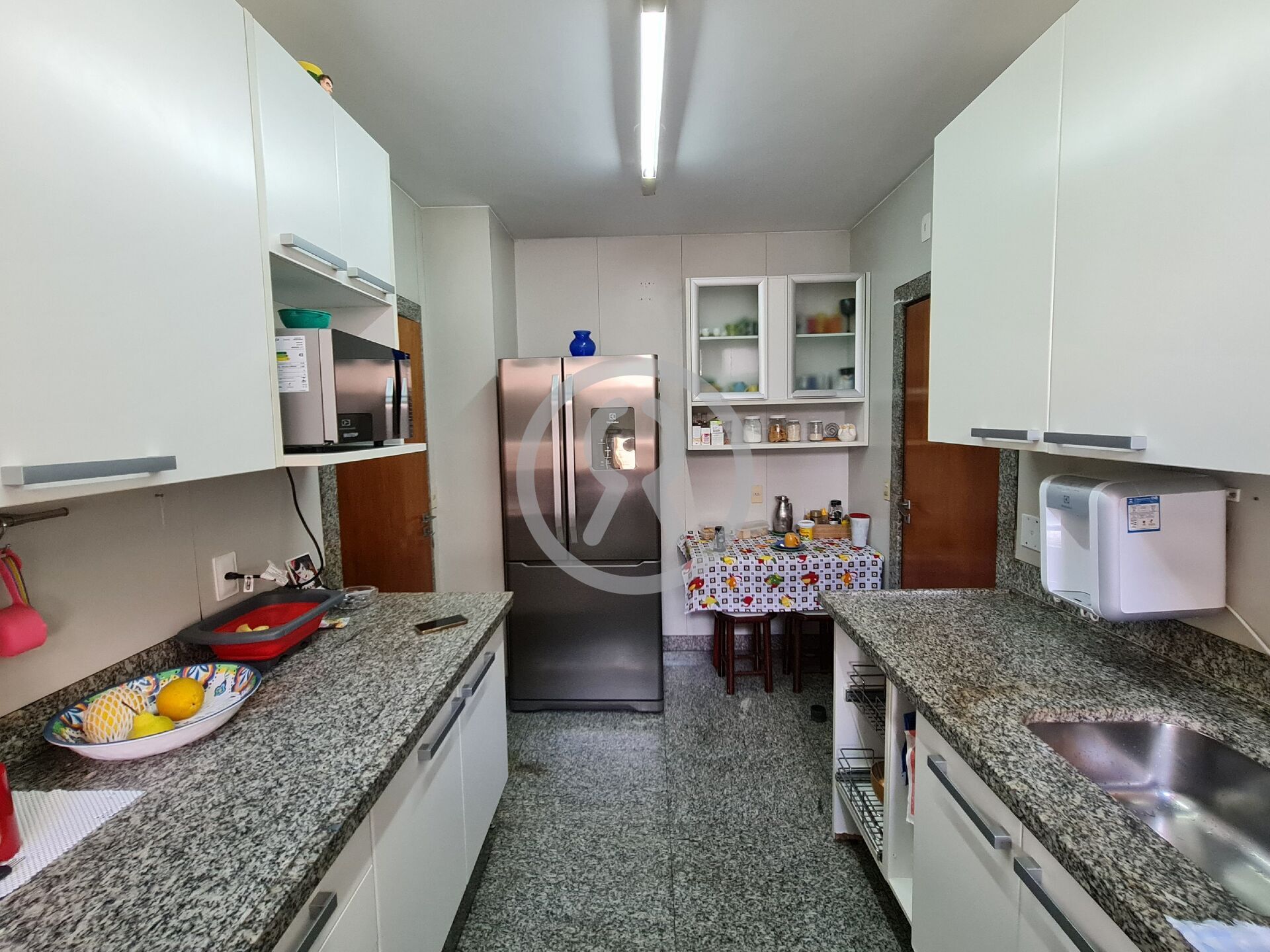 Apartamento, 4 quartos, 304 m² - Foto 26