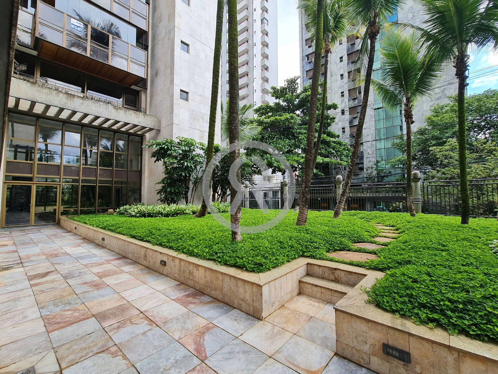 Apartamento, 4 quartos, 304 m² - Foto 28