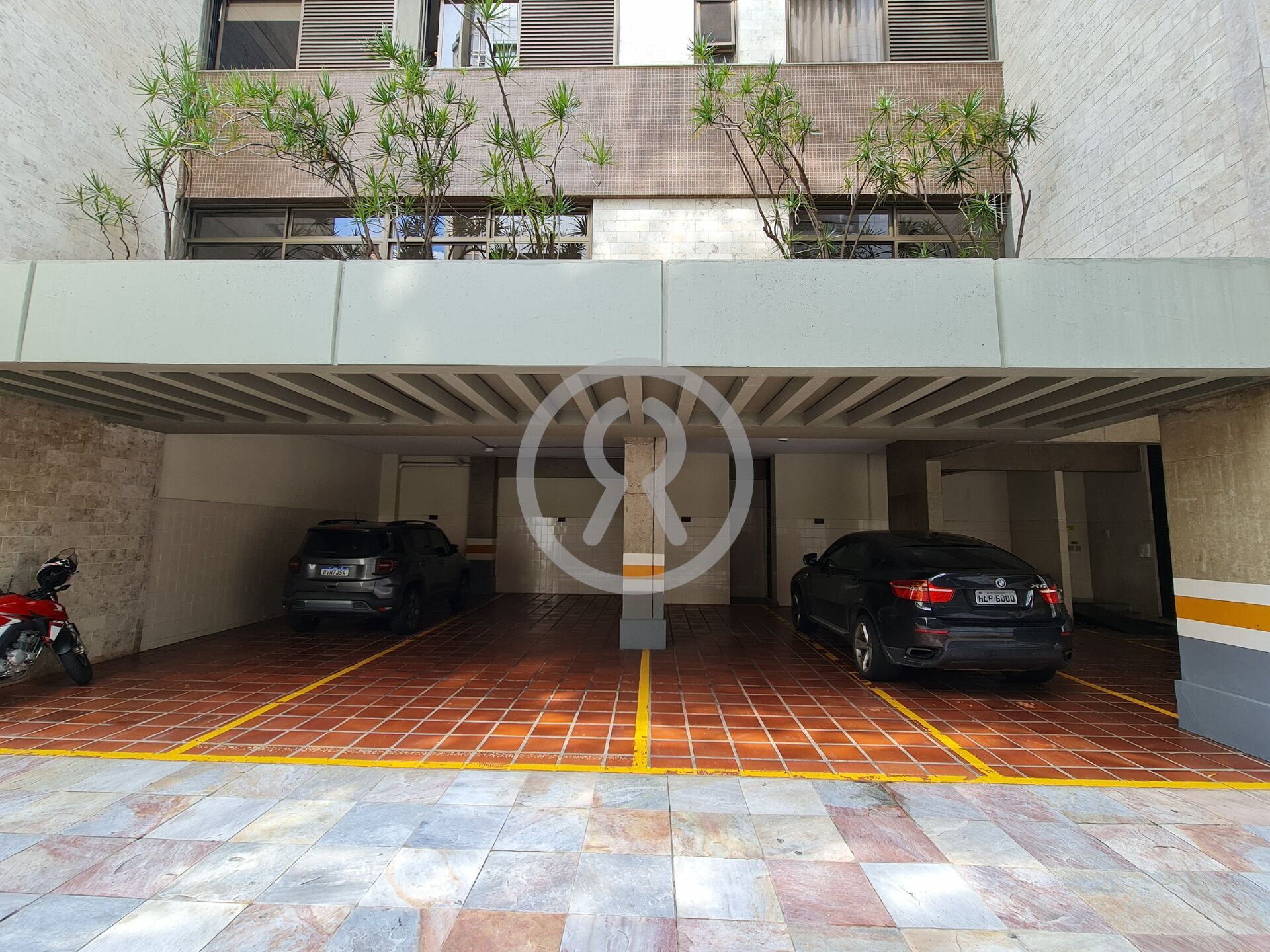 Apartamento, 4 quartos, 304 m² - Foto 27