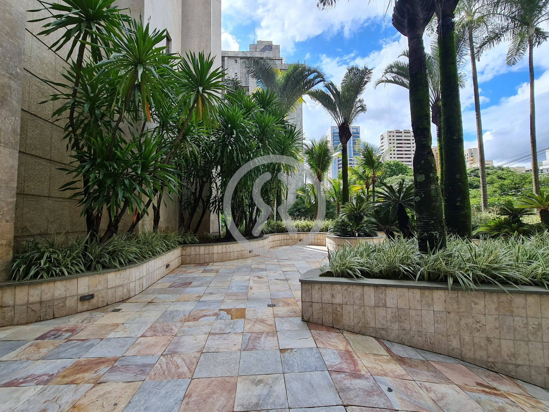 Apartamento, 4 quartos, 304 m² - Foto 29