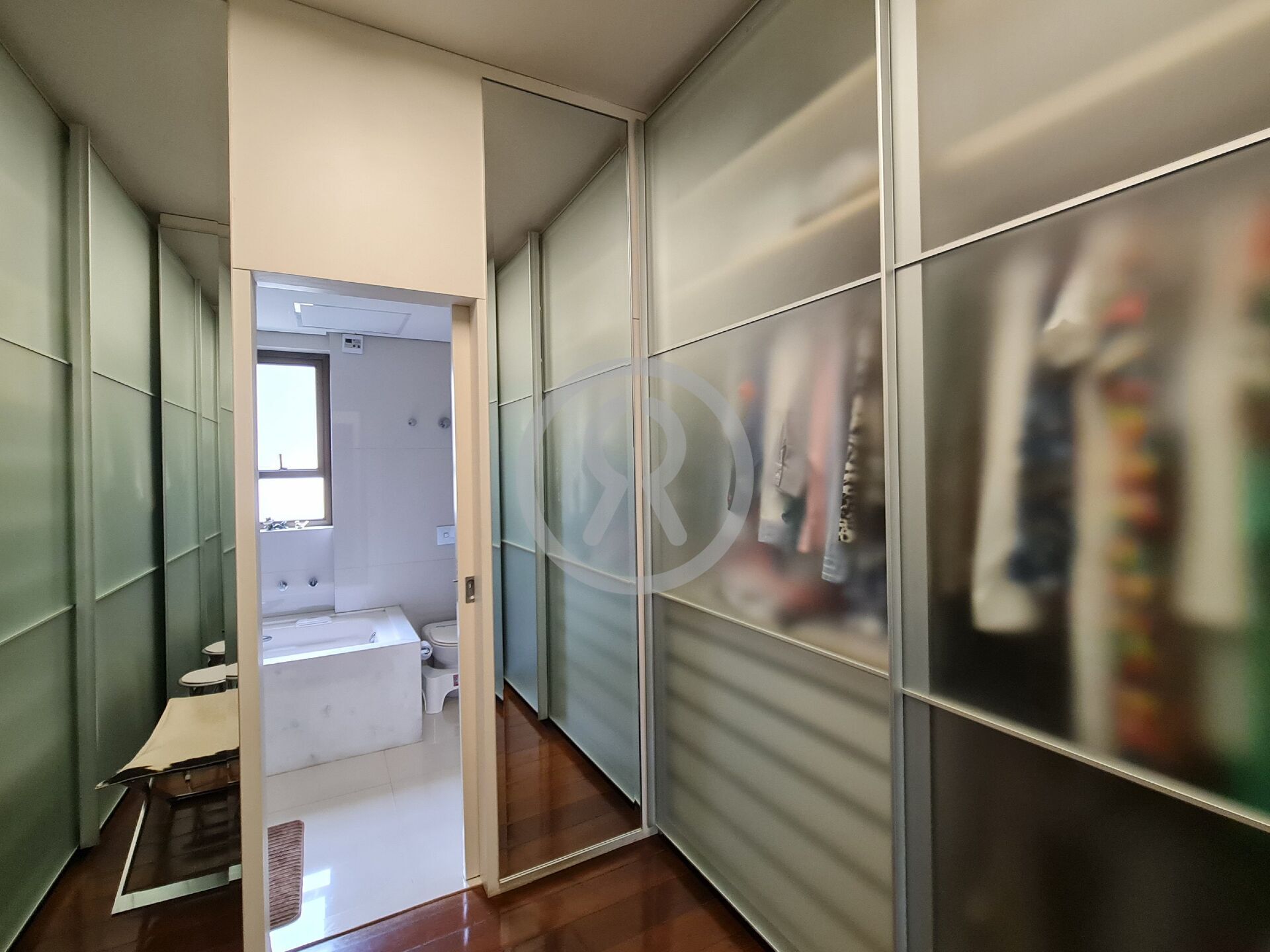 Apartamento à venda com 4 quartos, 304m² - Foto 20