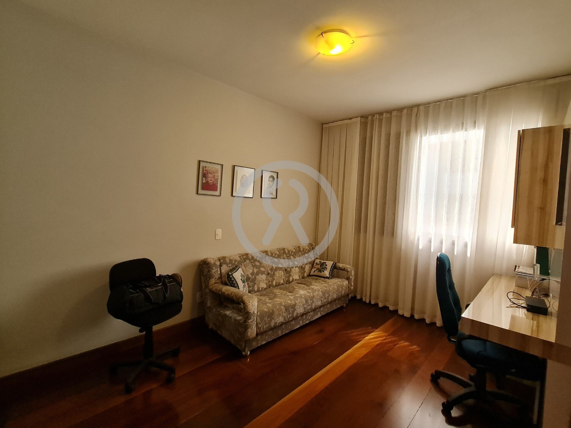 Apartamento à venda com 4 quartos, 304m² - Foto 14