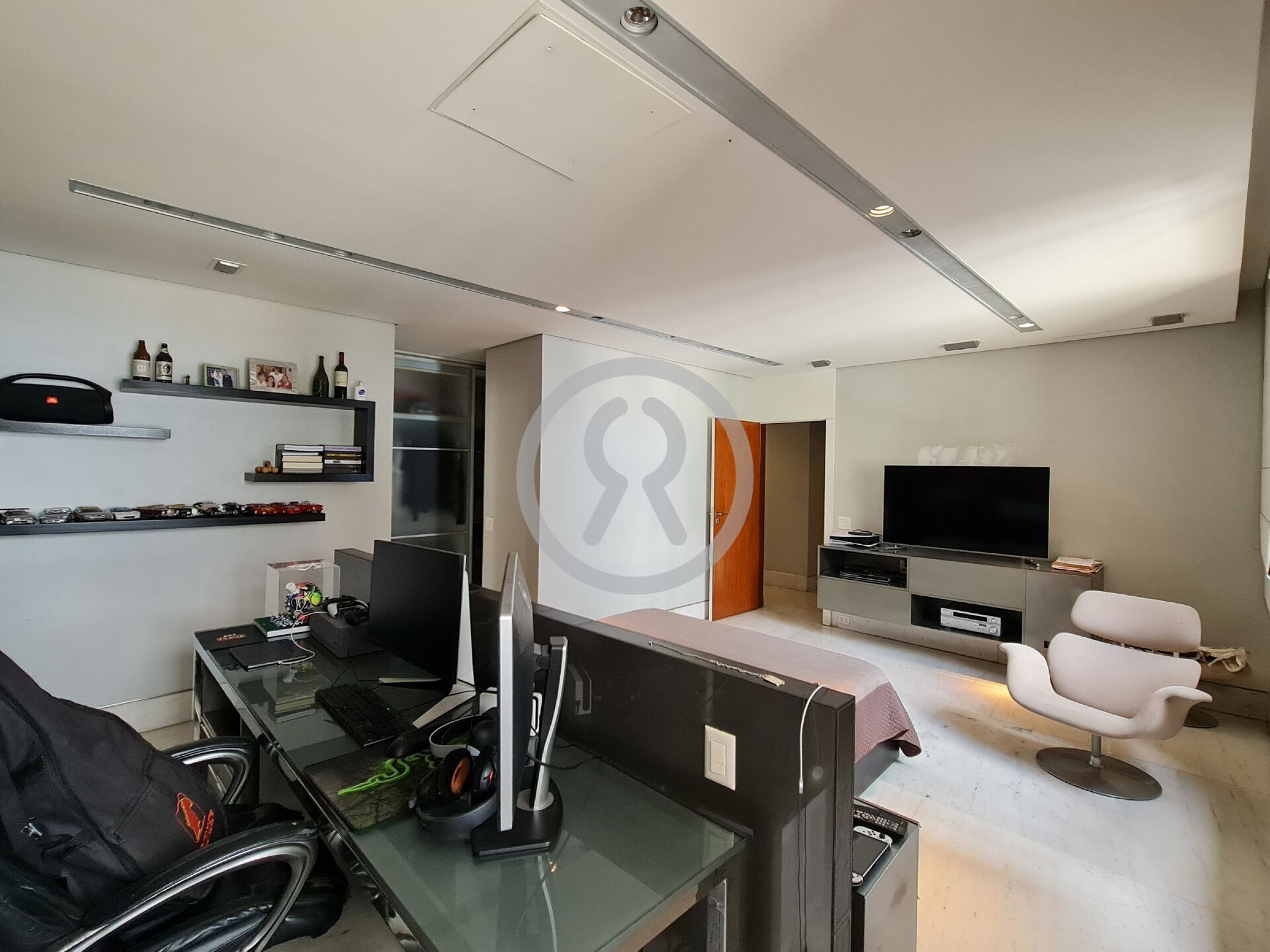 Apartamento, 4 quartos, 304 m² - Foto 12