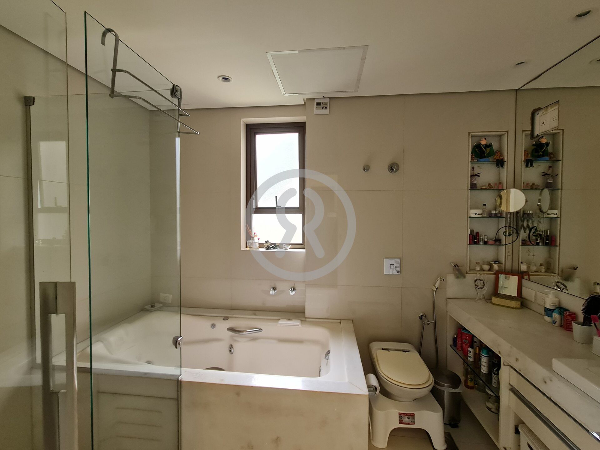 Apartamento à venda com 4 quartos, 304m² - Foto 21