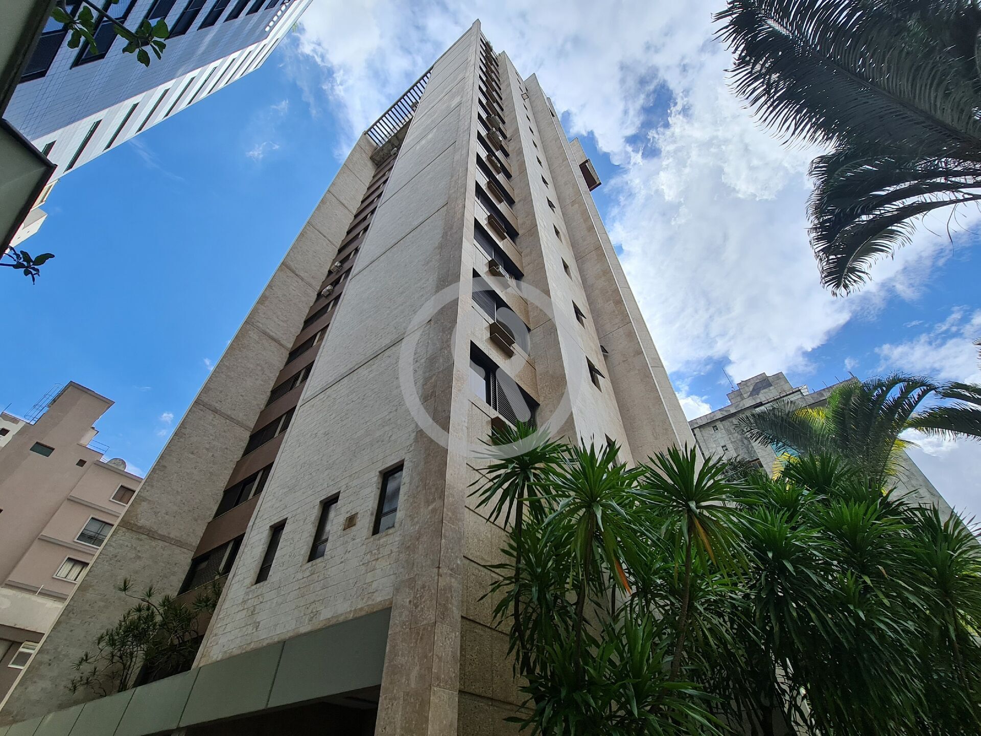 Apartamento, 4 quartos, 304 m² - Foto 34