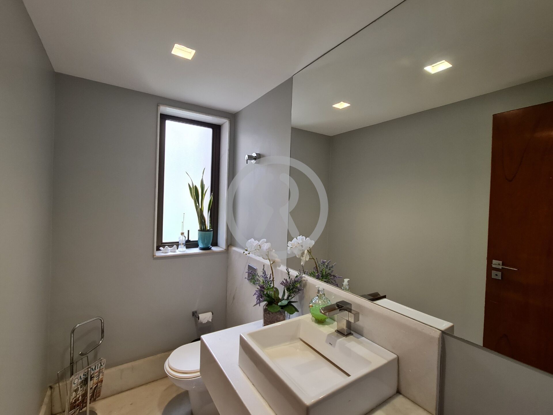 Apartamento, 4 quartos, 304 m² - Foto 22