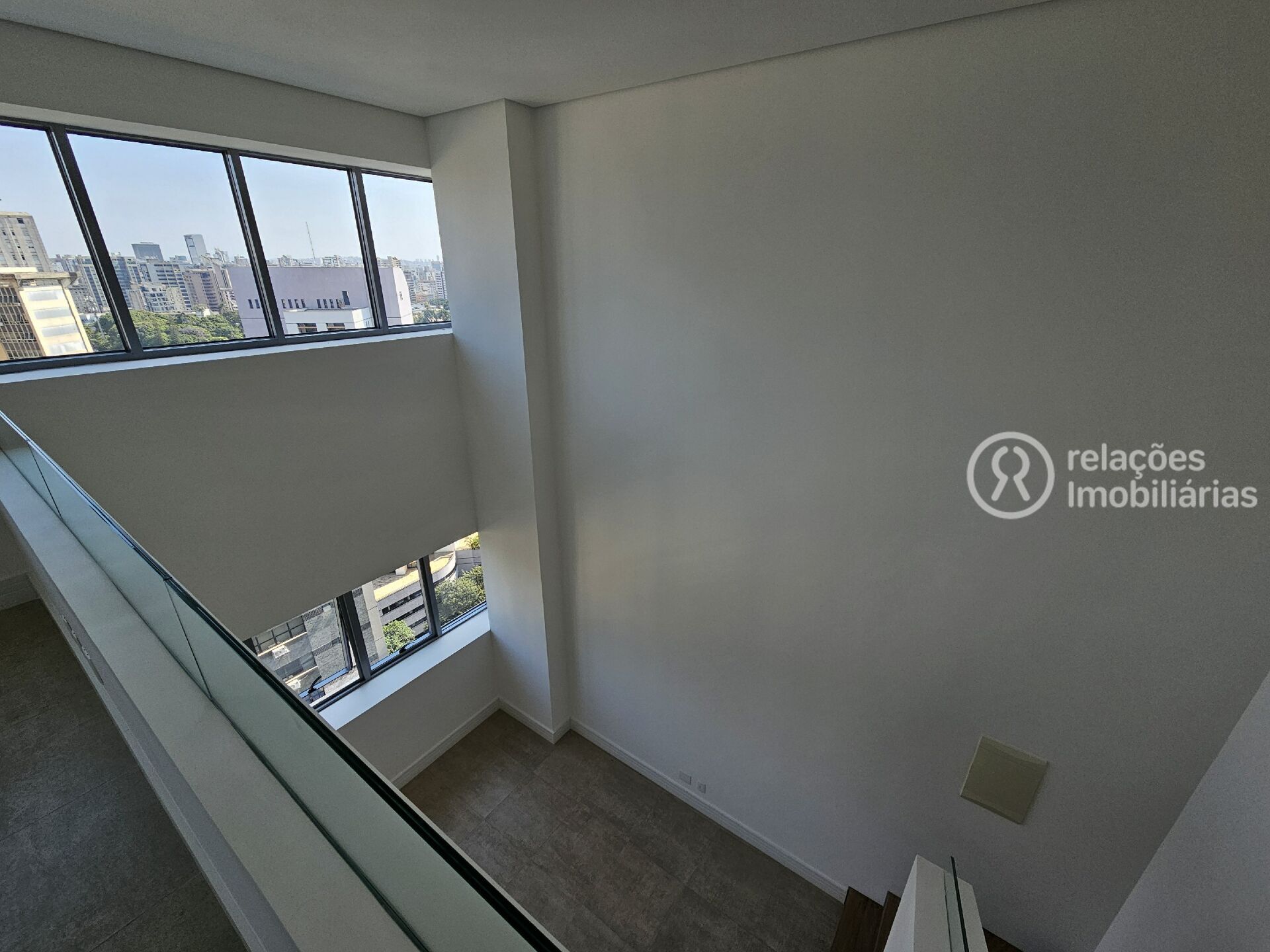 Apartamento à venda com 1 quarto, 78m² - Foto 14