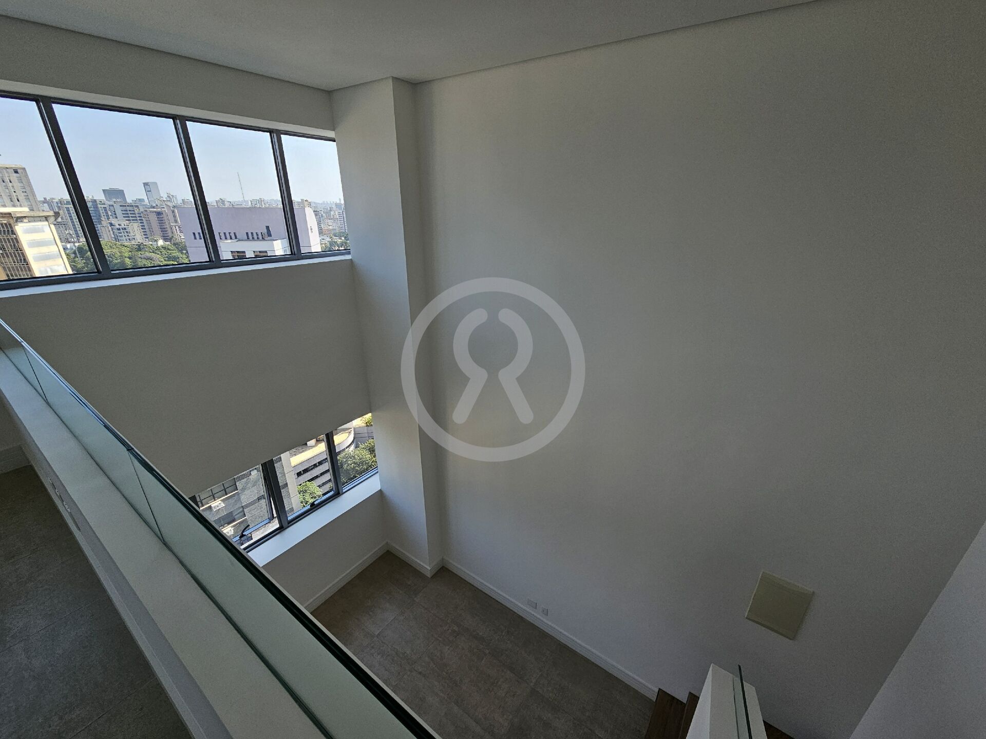 Apartamento à venda com 1 quarto, 78m² - Foto 14