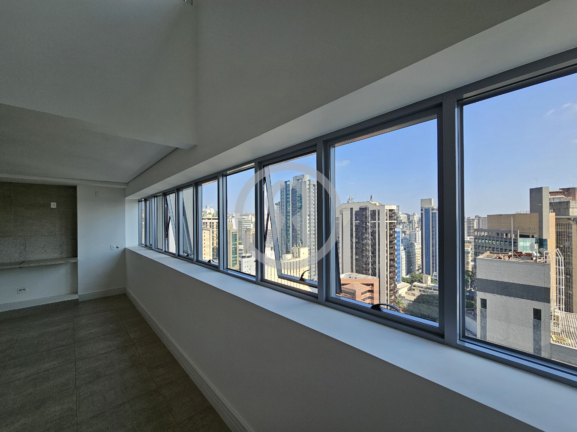 Apartamento, 1 quarto, 73 m² - Foto 8