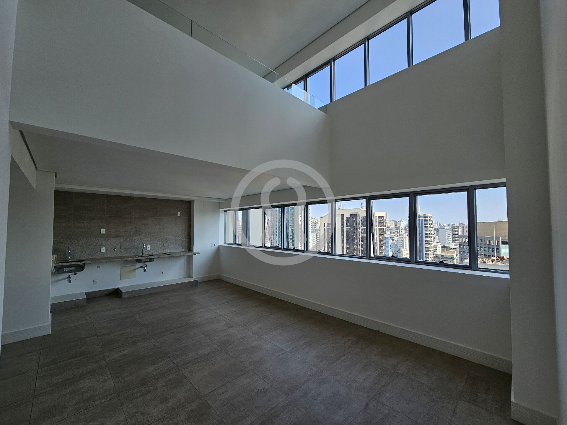 Apartamento, 1 quarto, 73 m² - Foto 5
