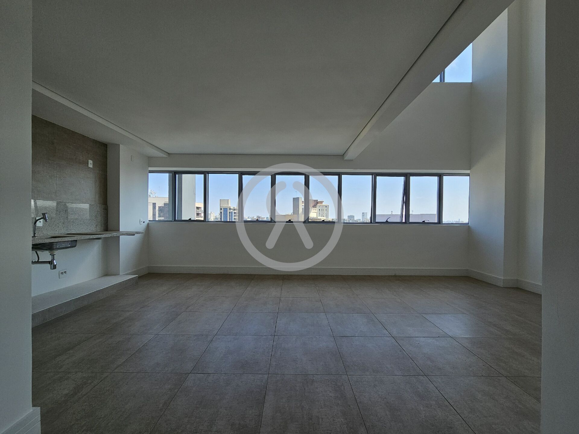 Apartamento, 1 quarto, 73 m² - Foto 4