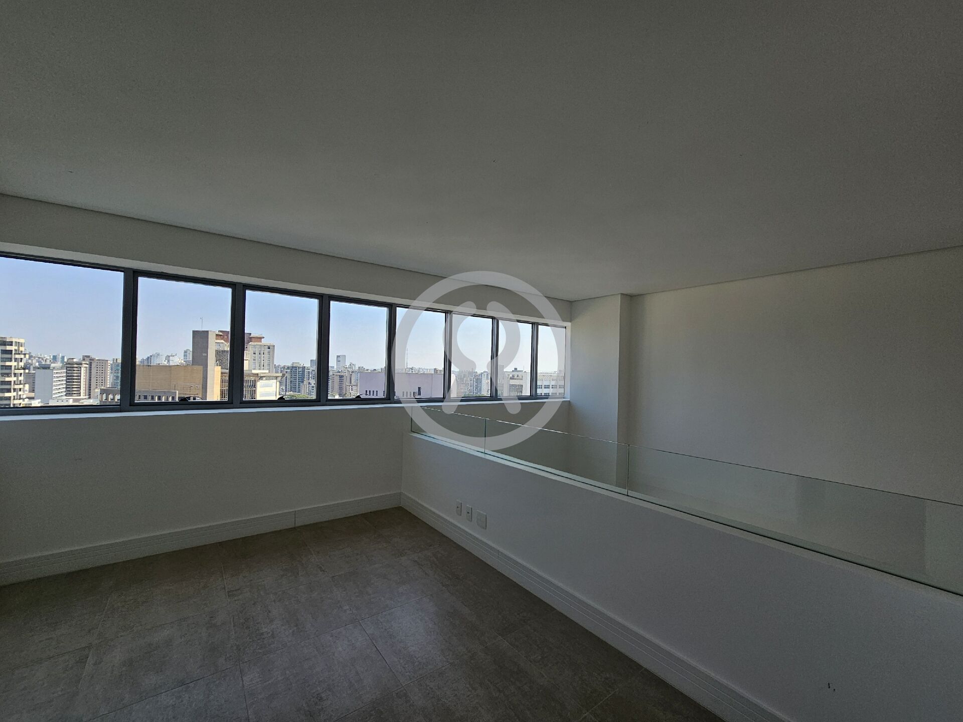 Apartamento, 1 quarto, 73 m² - Foto 13