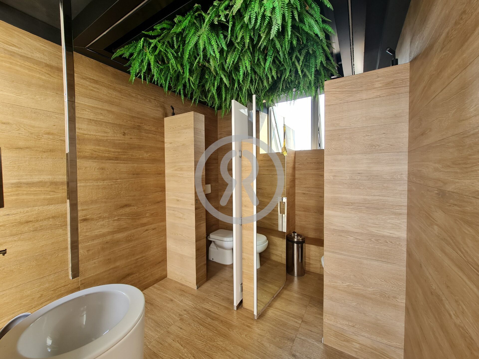 Apartamento, 1 quarto, 73 m² - Foto 33