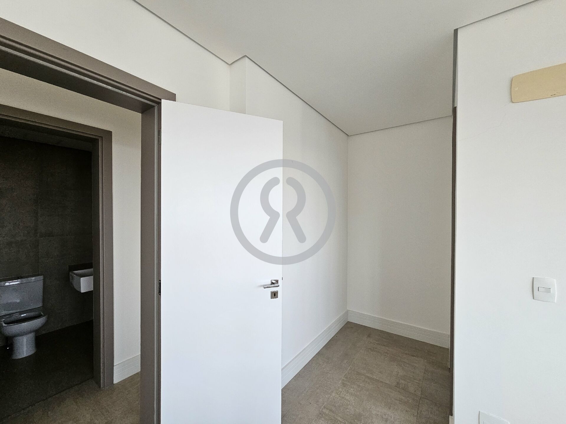 Apartamento, 1 quarto, 73 m² - Foto 18