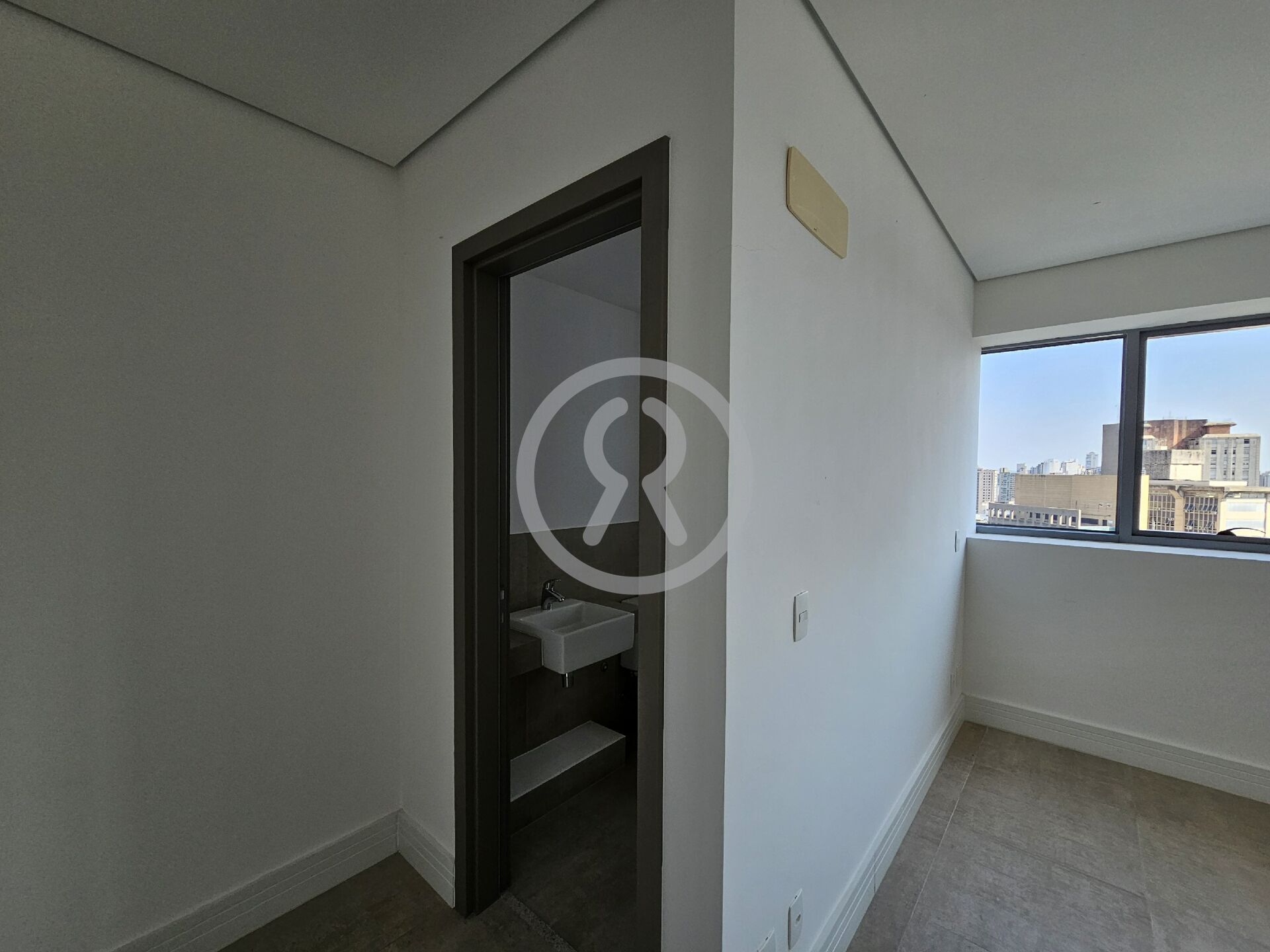 Apartamento, 1 quarto, 73 m² - Foto 19