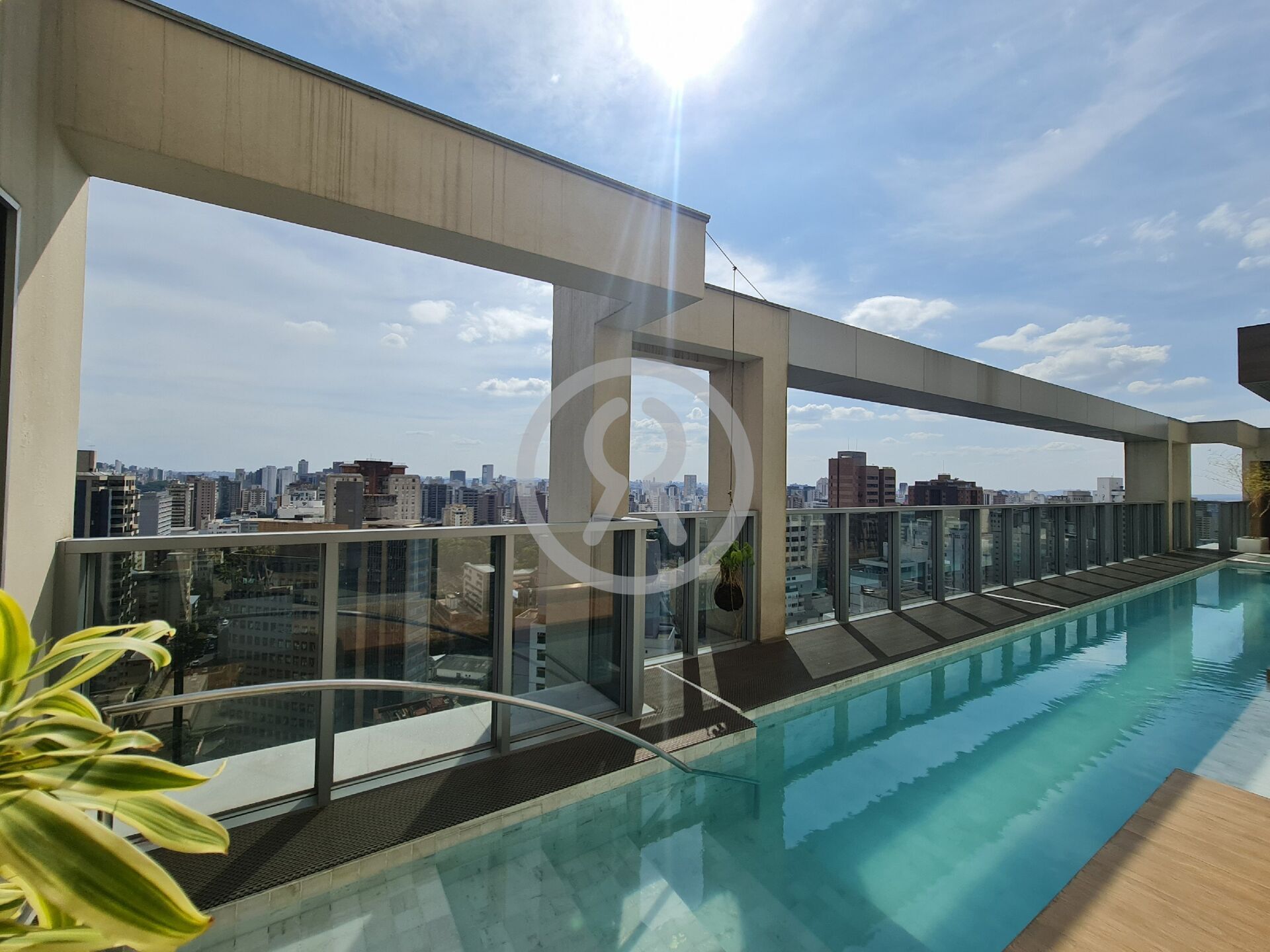 Apartamento, 1 quarto, 73 m² - Foto 34