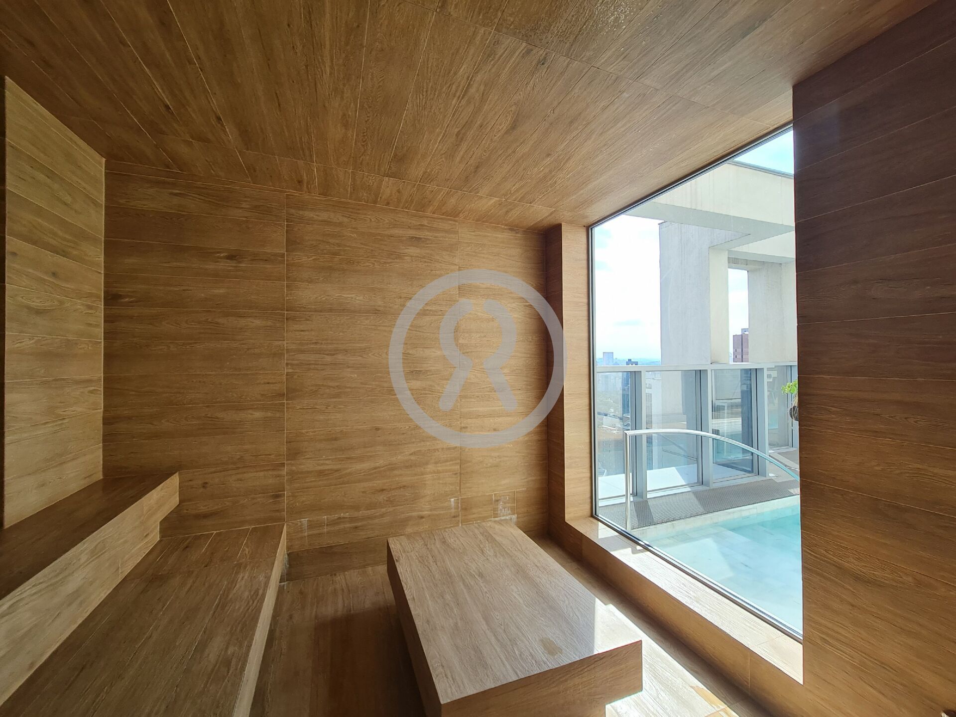 Apartamento, 1 quarto, 73 m² - Foto 35