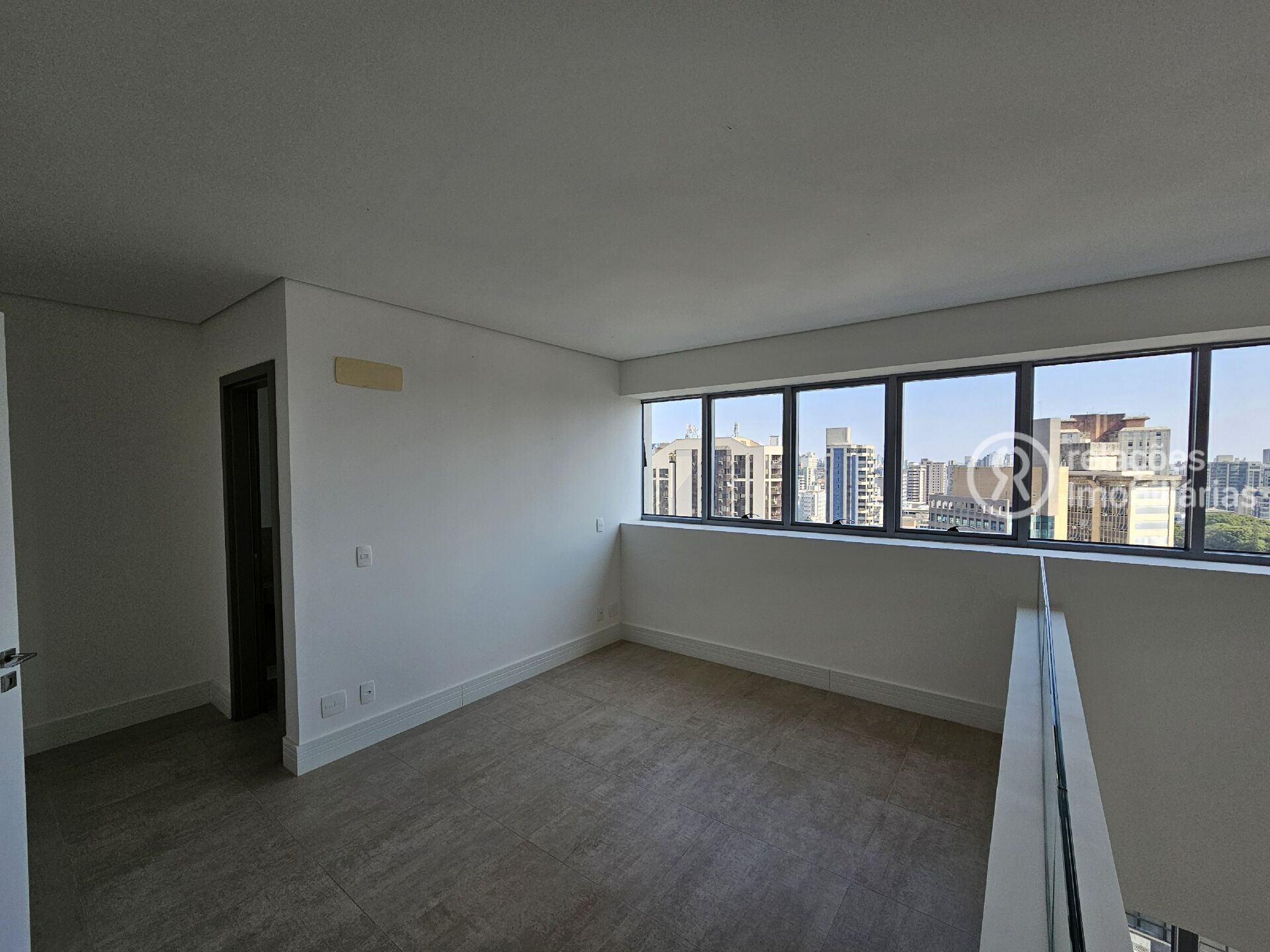 Apartamento à venda com 1 quarto, 78m² - Foto 16