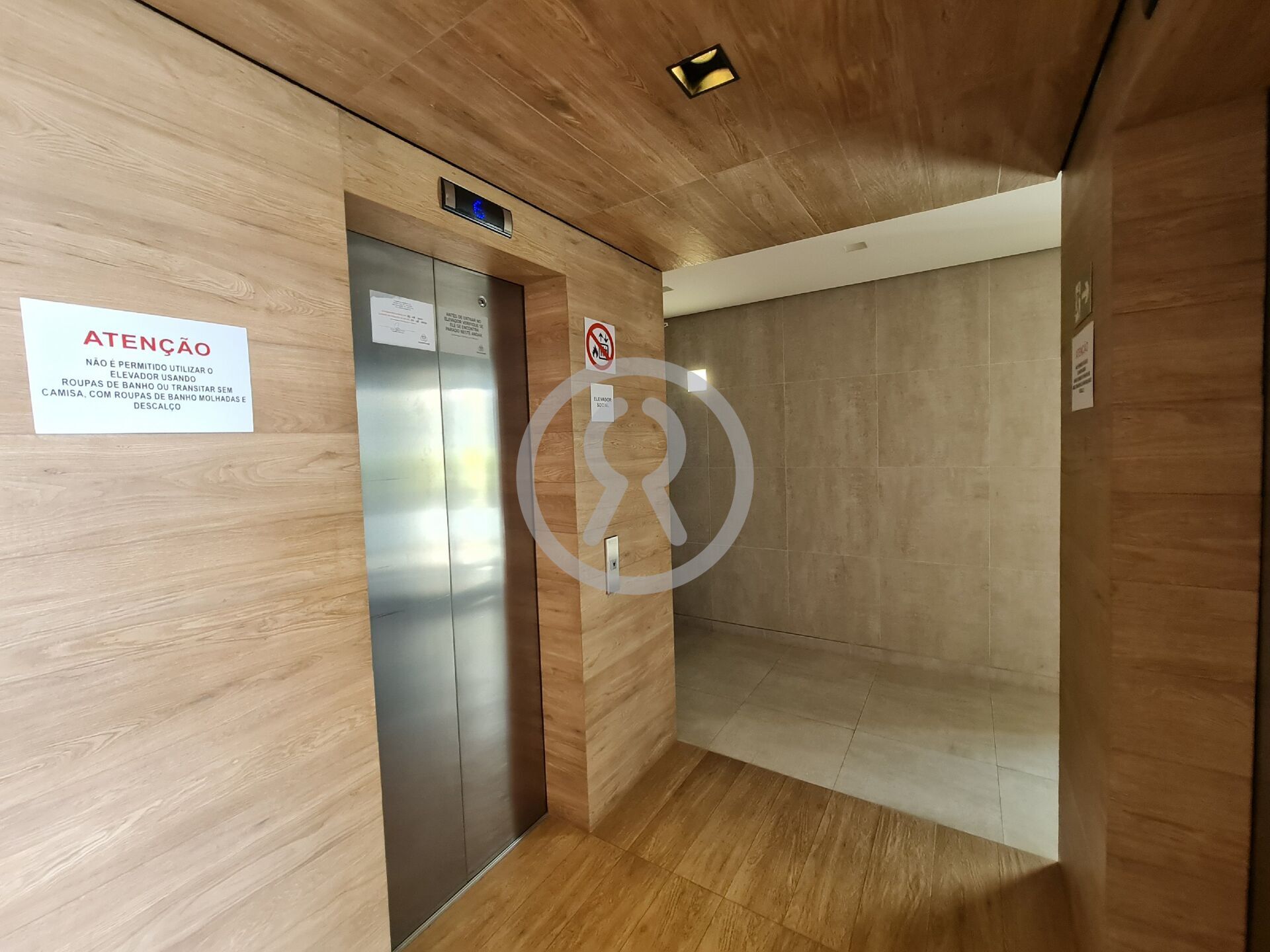 Apartamento, 1 quarto, 73 m² - Foto 37