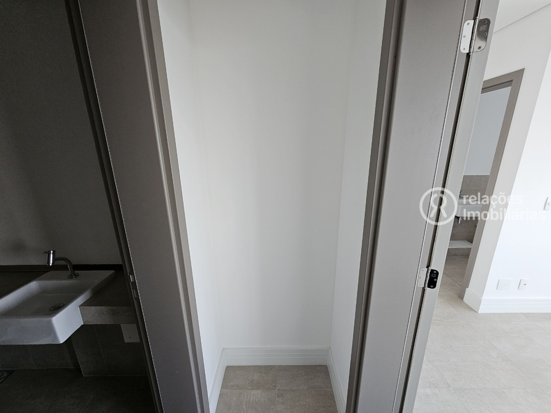 Apartamento à venda com 1 quarto, 78m² - Foto 10