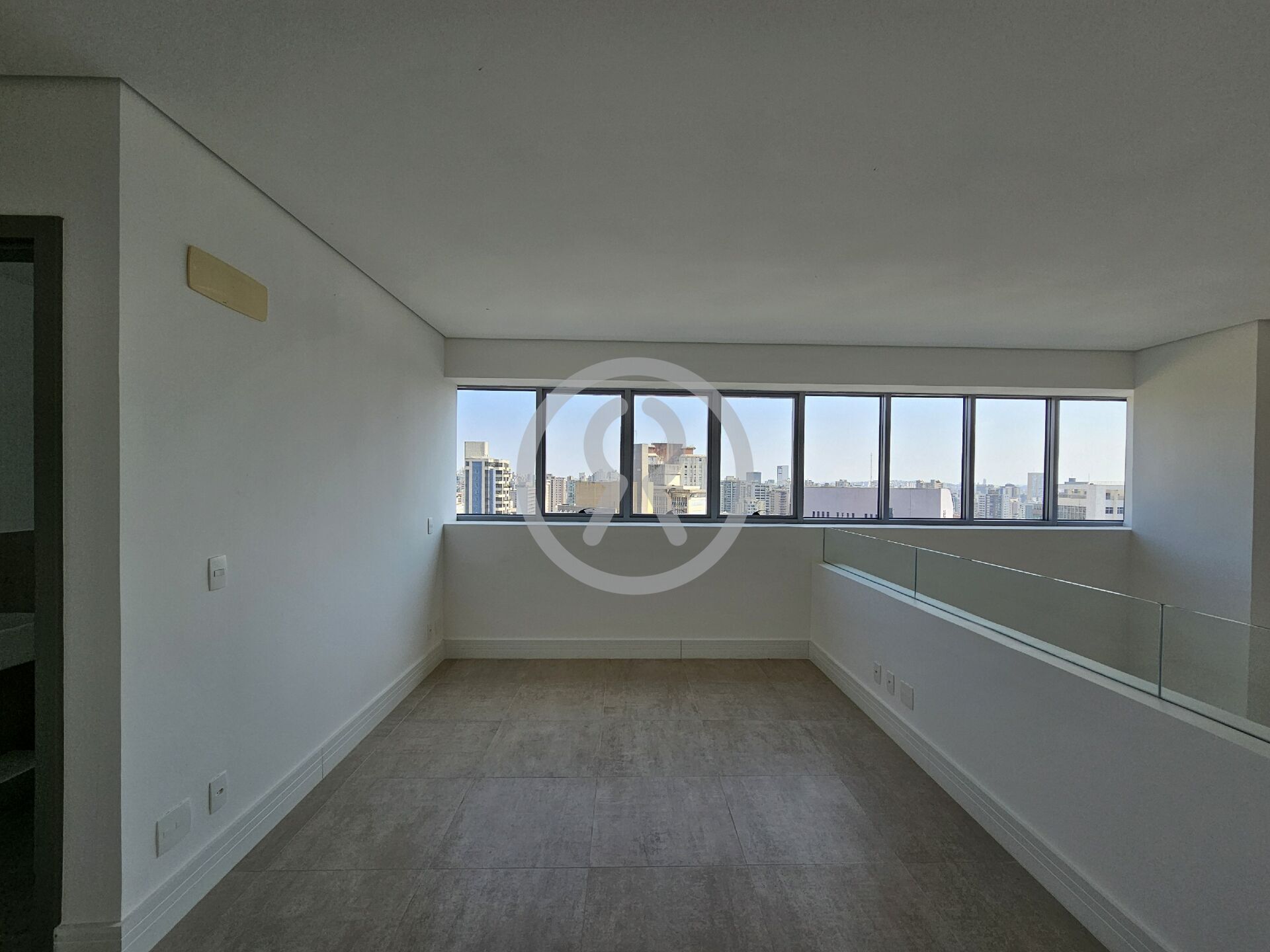 Apartamento, 1 quarto, 73 m² - Foto 12