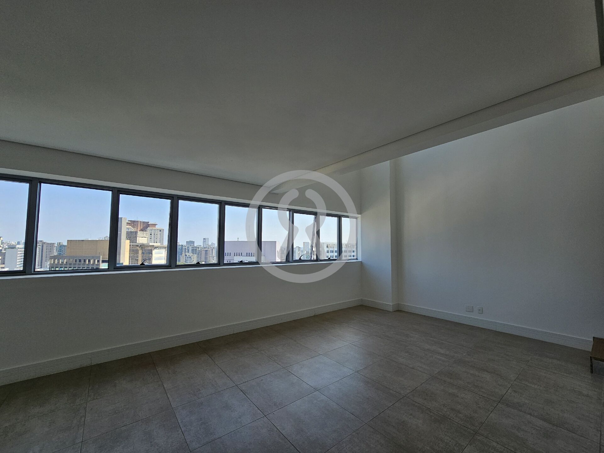 Apartamento, 1 quarto, 73 m² - Foto 2