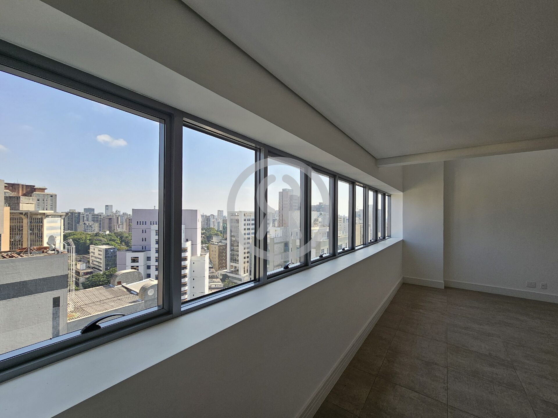 Apartamento, 1 quarto, 73 m² - Foto 21