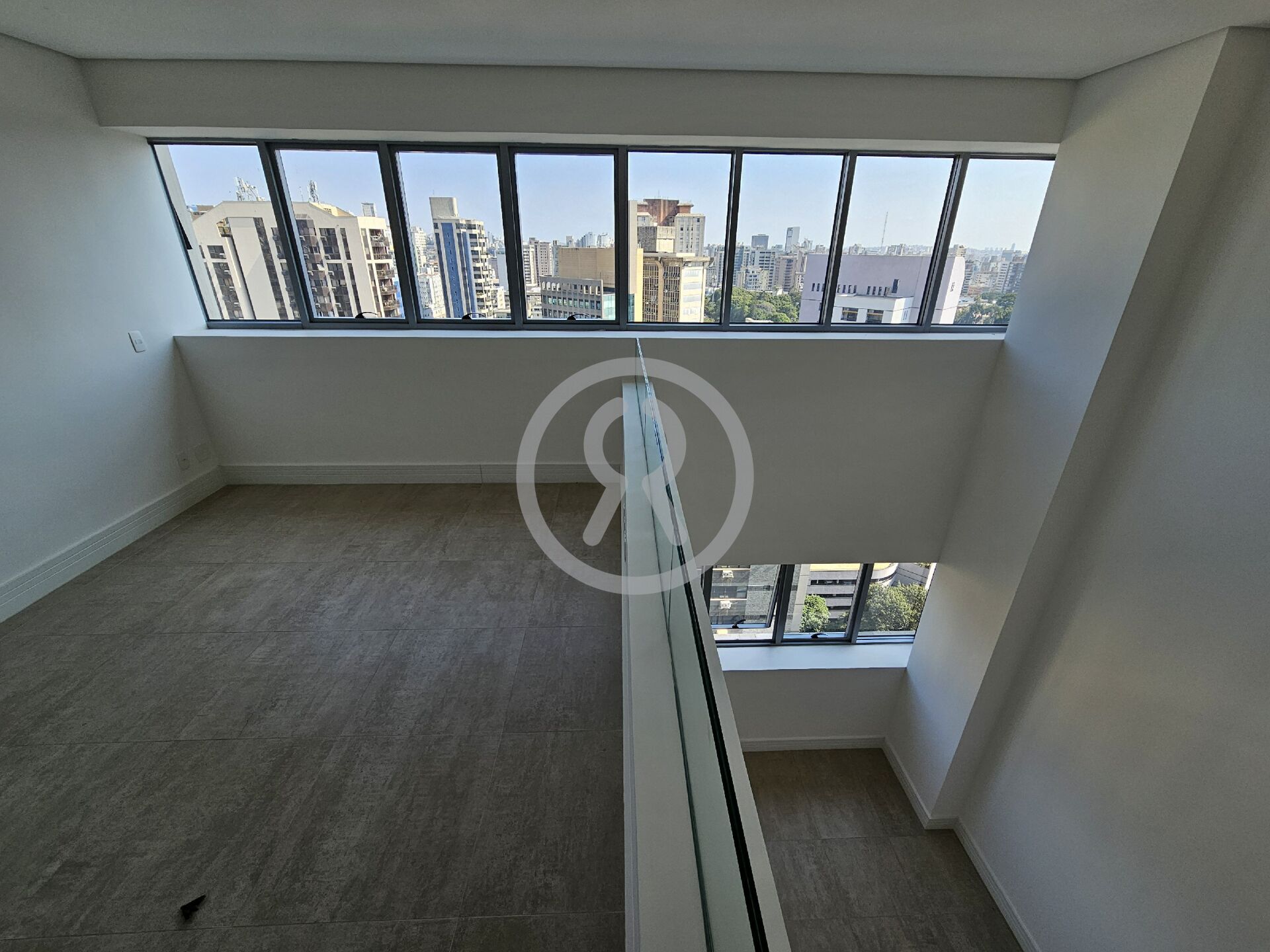 Apartamento, 1 quarto, 73 m² - Foto 15