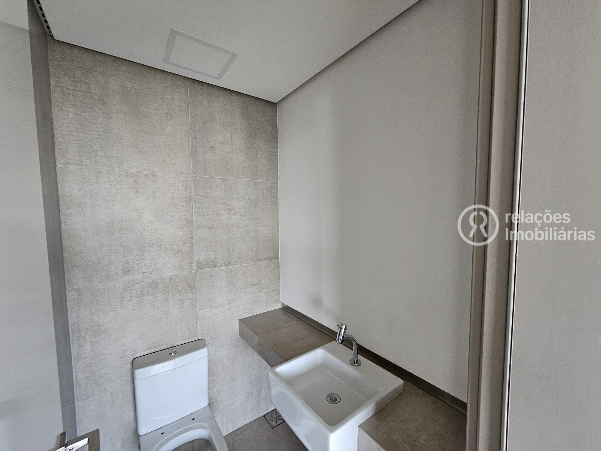 Apartamento à venda com 1 quarto, 78m² - Foto 11