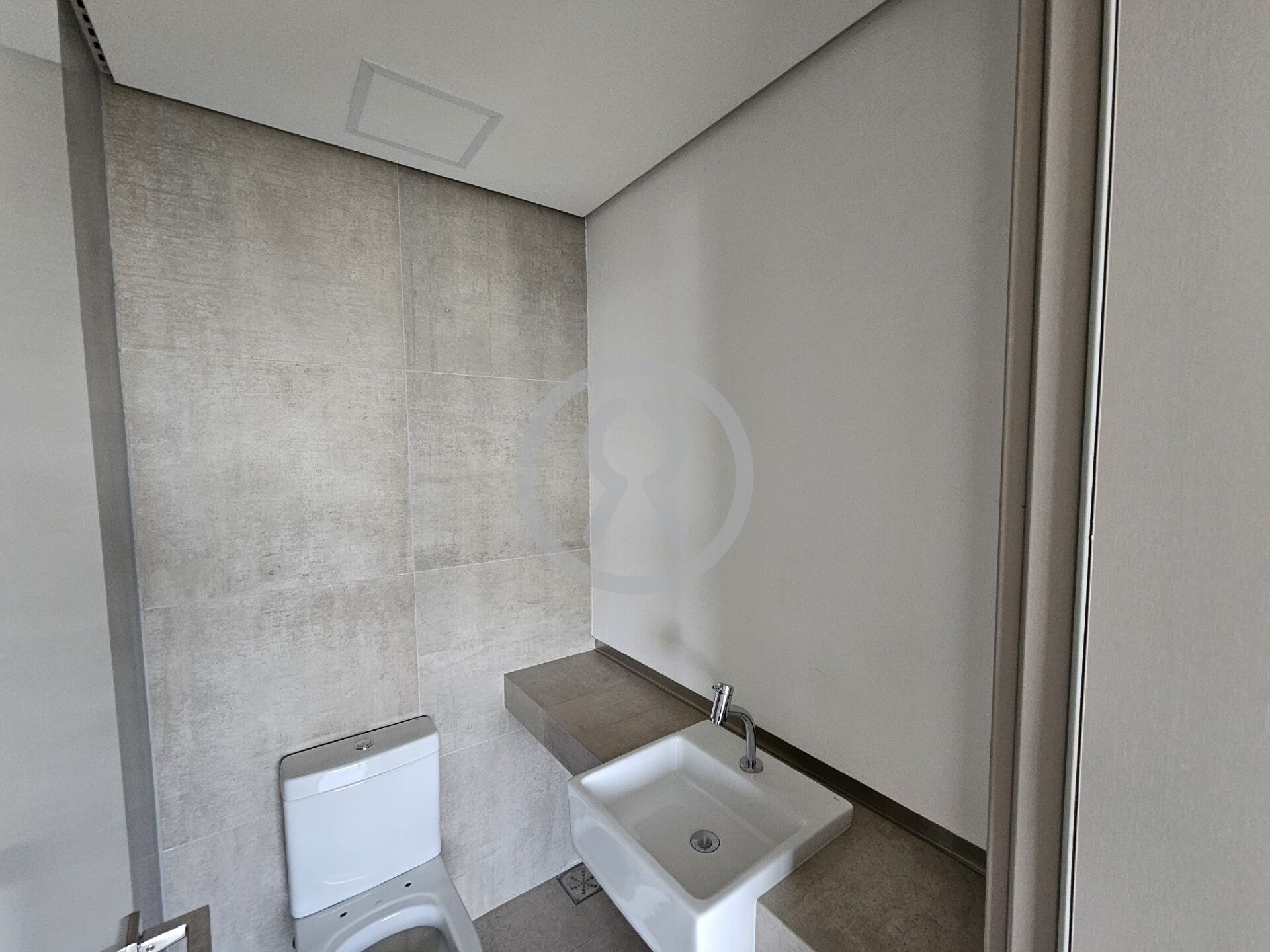 Apartamento, 1 quarto, 73 m² - Foto 11