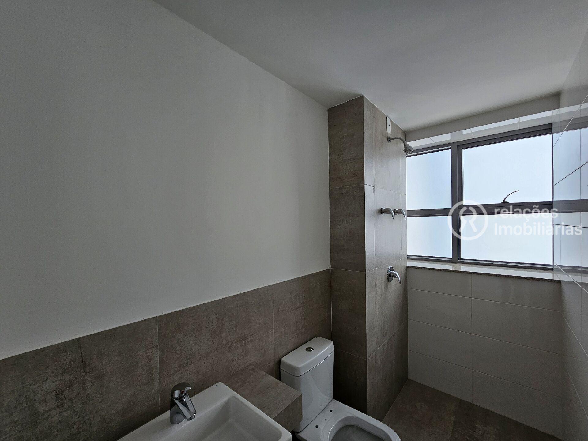 Apartamento à venda com 1 quarto, 78m² - Foto 20