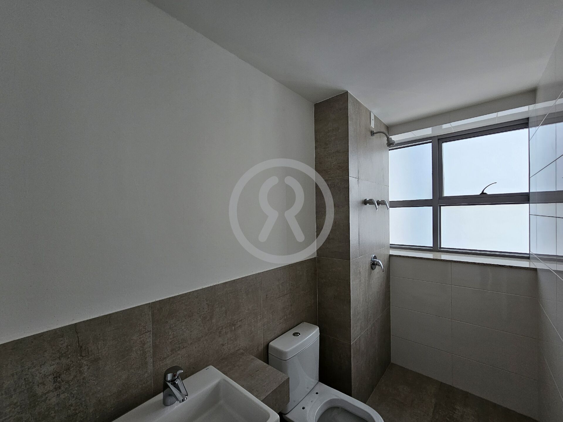 Apartamento à venda com 1 quarto, 78m² - Foto 20