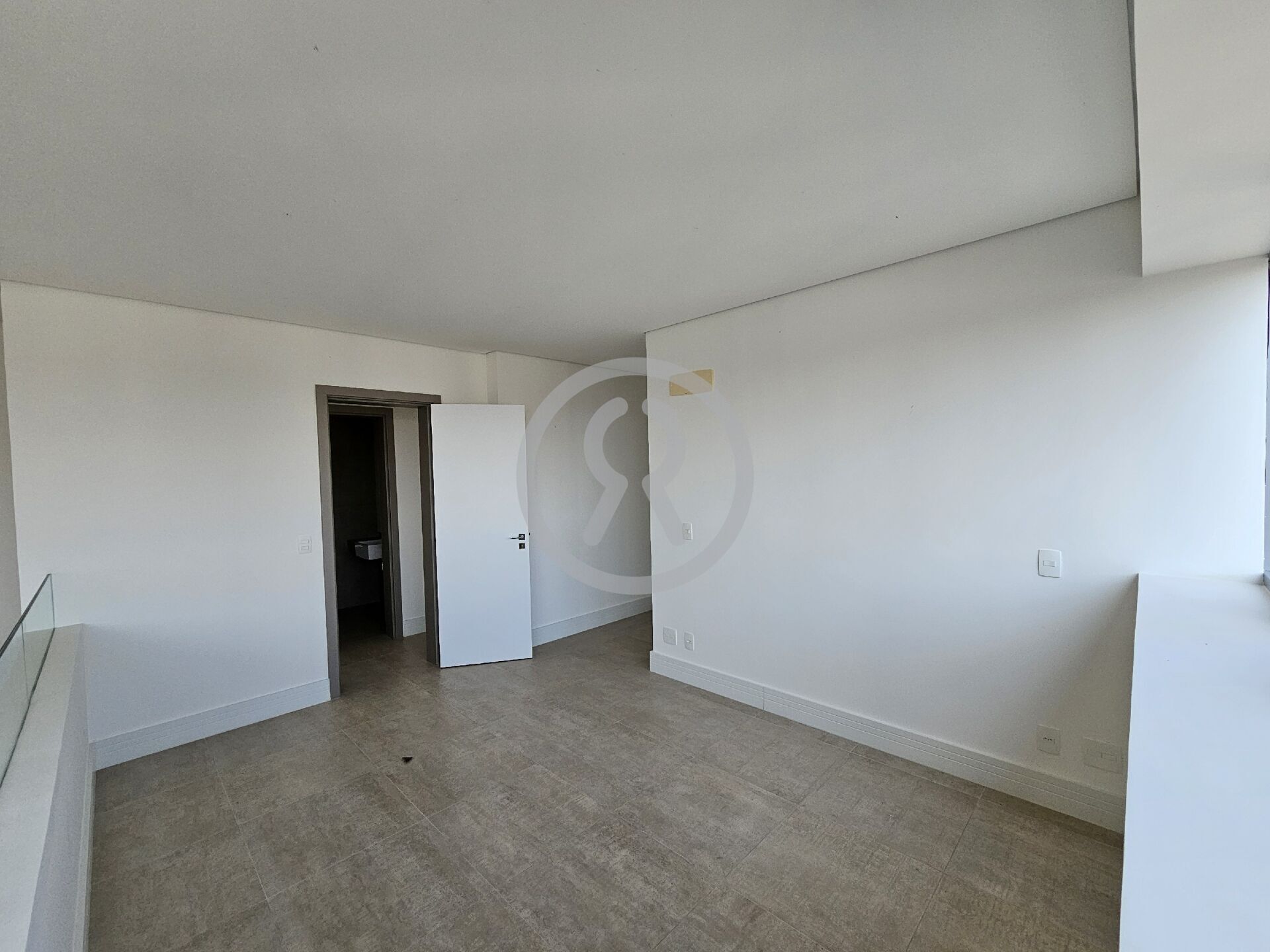 Apartamento, 1 quarto, 73 m² - Foto 17
