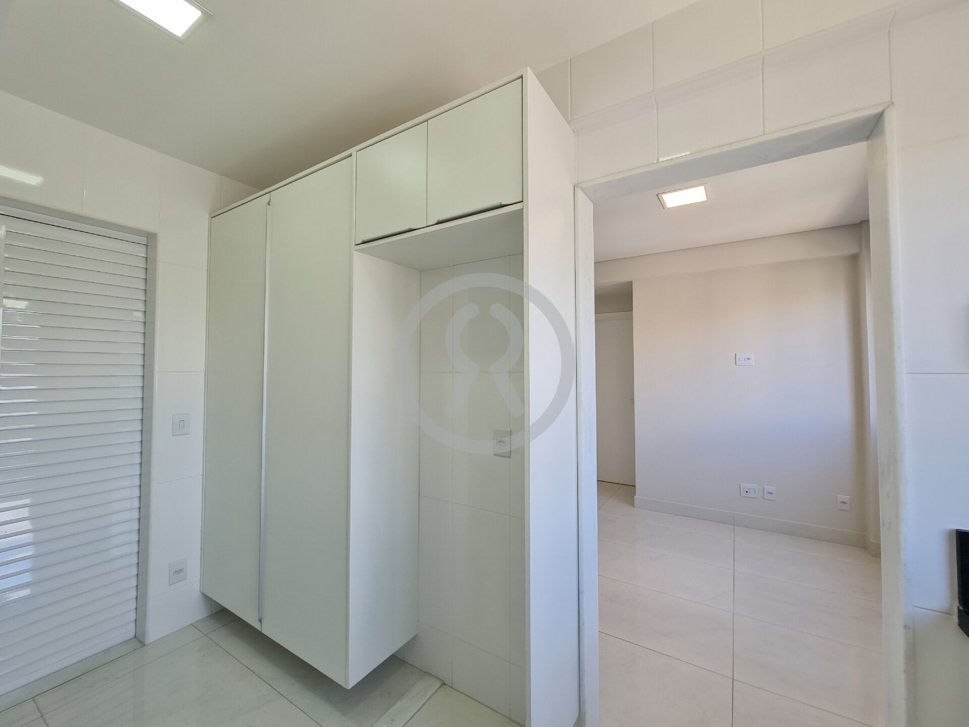 Cobertura para alugar com 3 quartos, 146m² - Foto 9