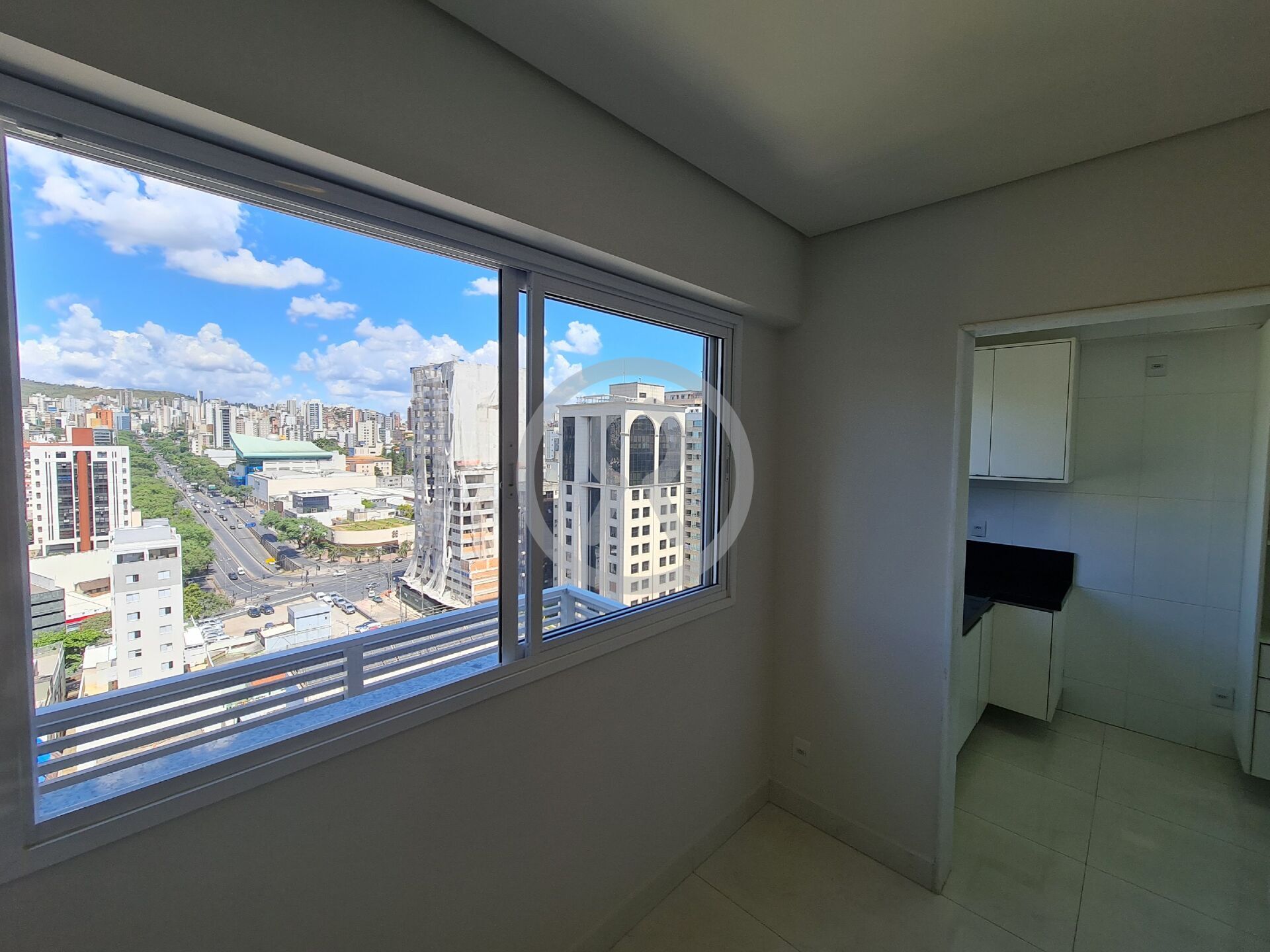 Cobertura para alugar com 3 quartos, 146m² - Foto 5