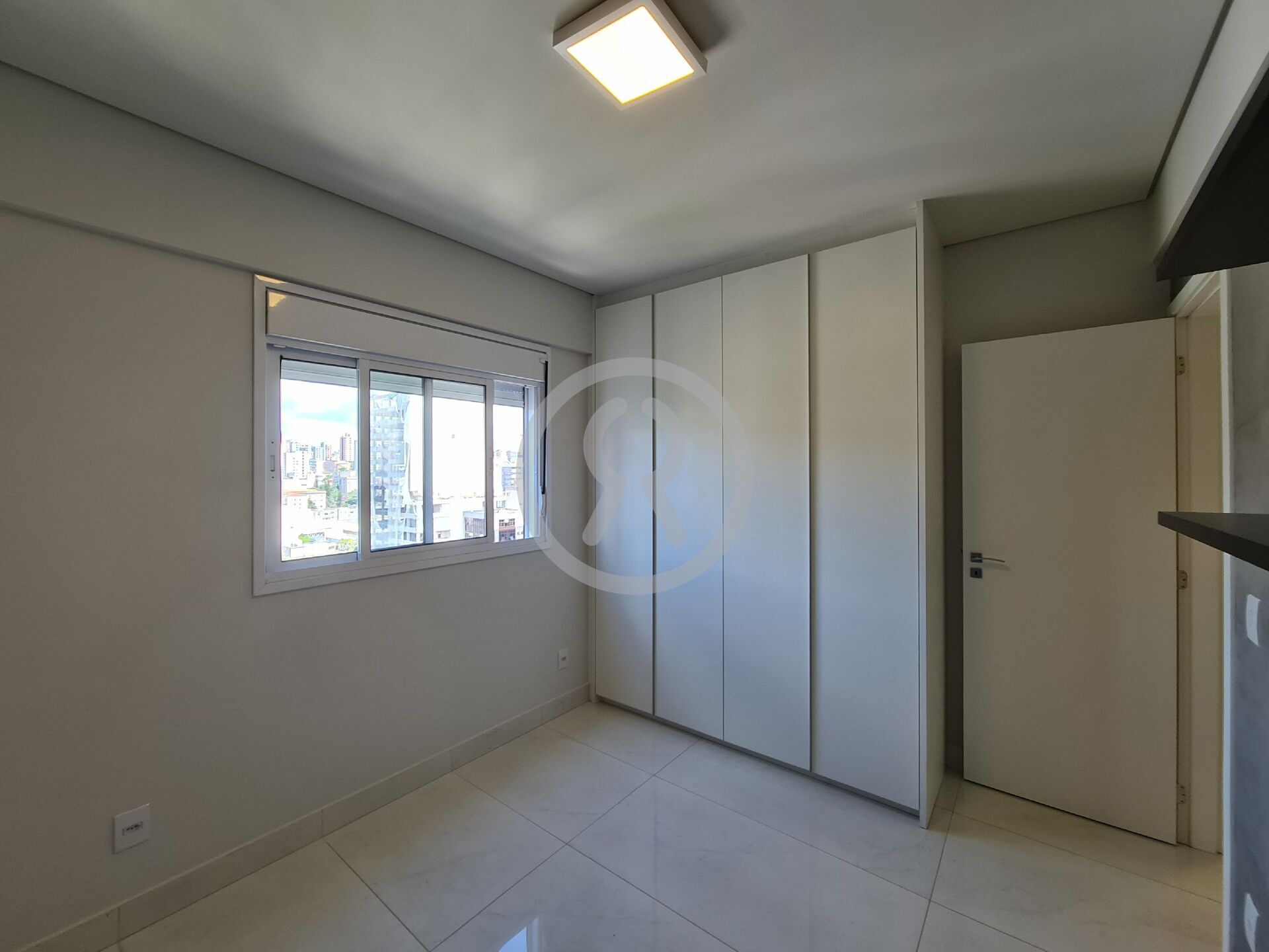 Cobertura para alugar com 3 quartos, 146m² - Foto 17