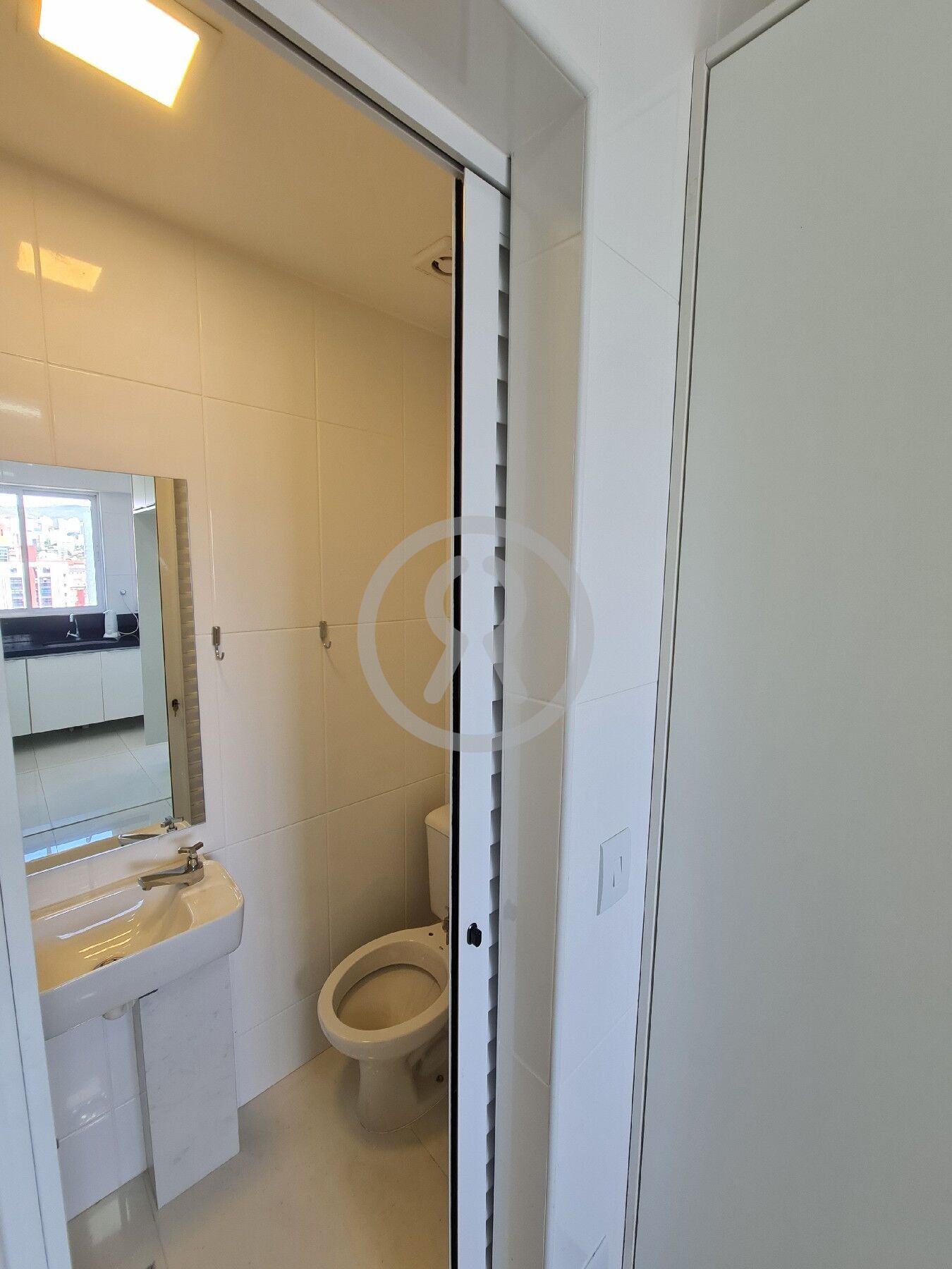 Cobertura para alugar com 3 quartos, 146m² - Foto 10