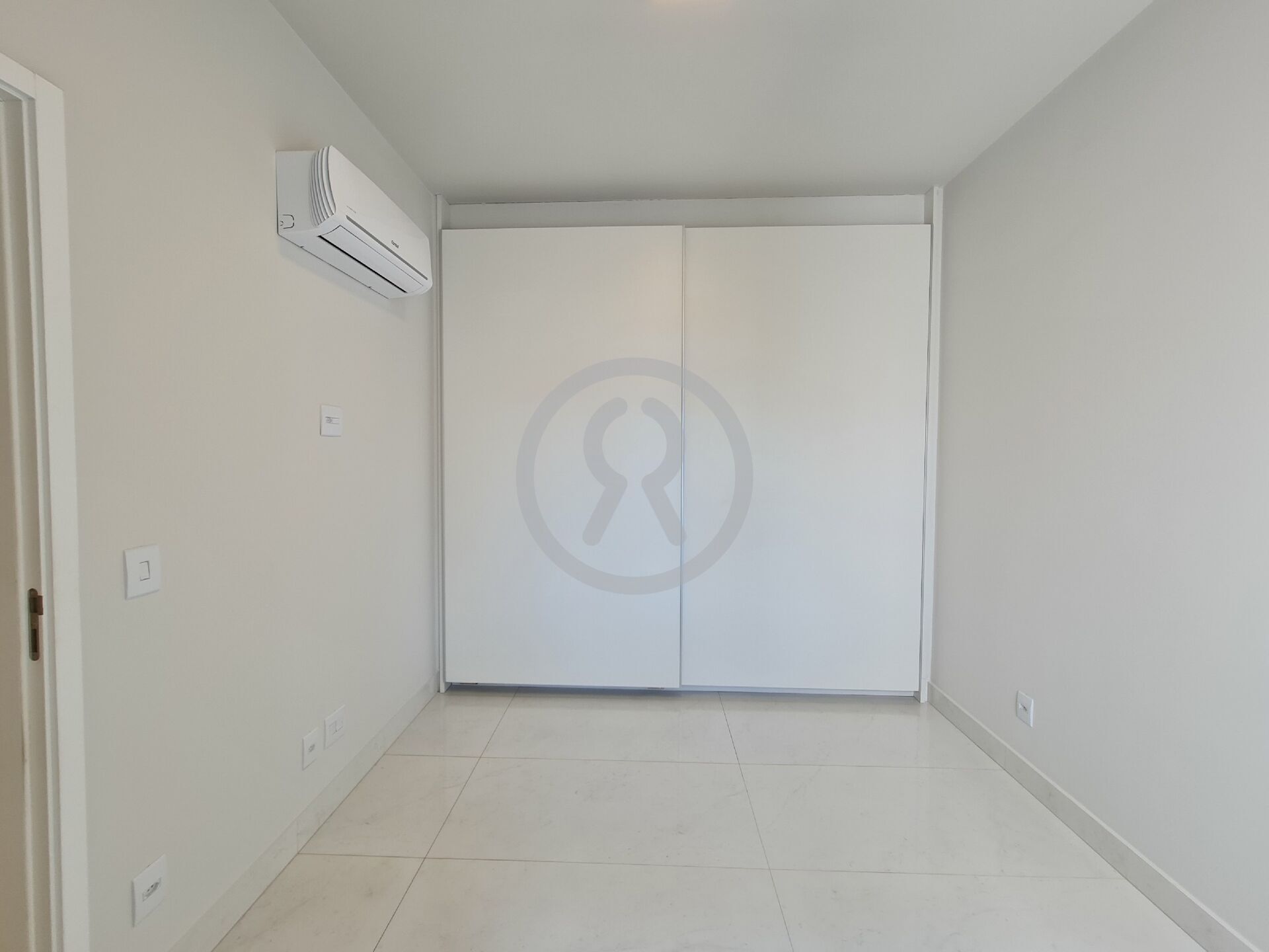 Cobertura para alugar com 3 quartos, 146m² - Foto 22