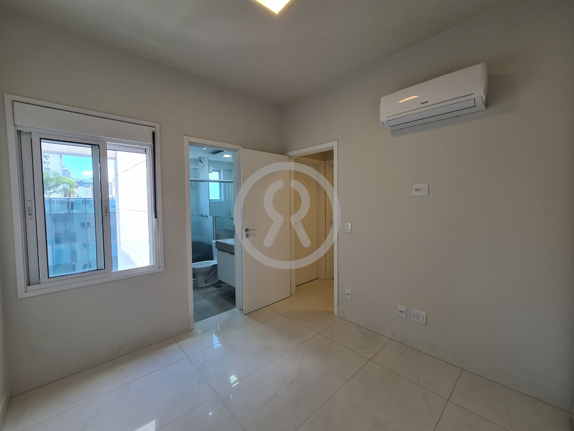 Cobertura para alugar com 3 quartos, 146m² - Foto 24