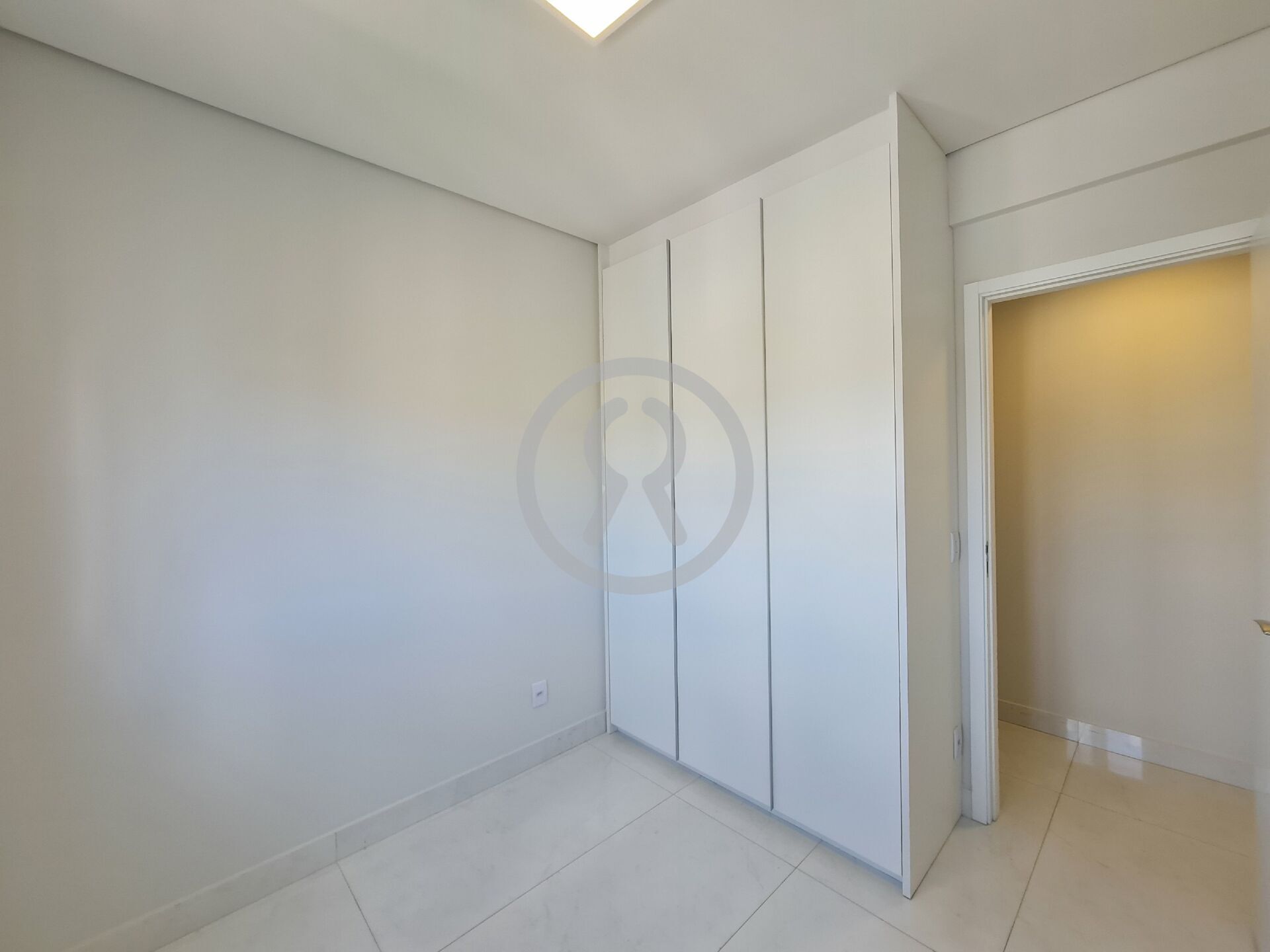 Cobertura para alugar com 3 quartos, 146m² - Foto 13