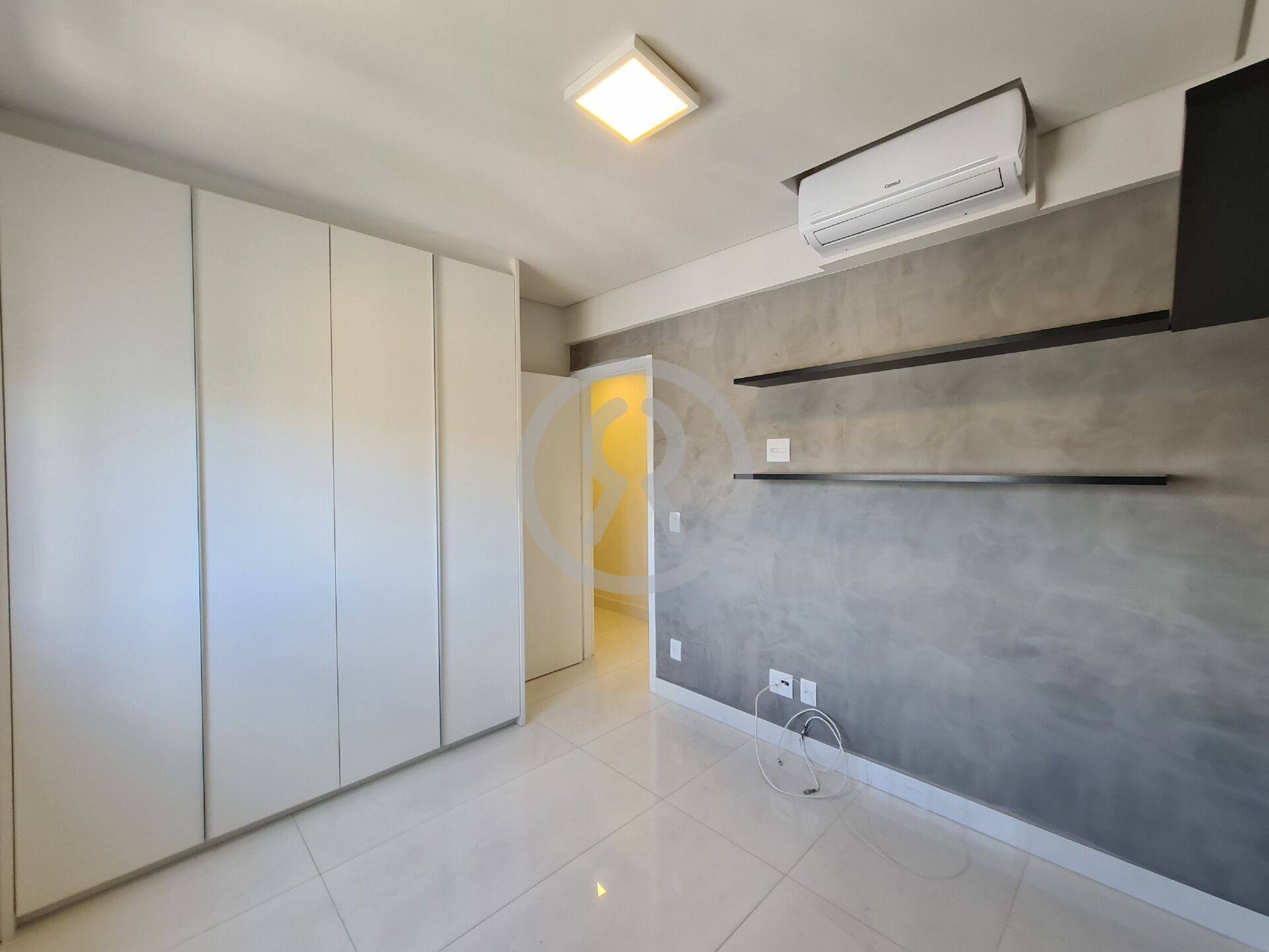 Cobertura para alugar com 3 quartos, 146m² - Foto 16