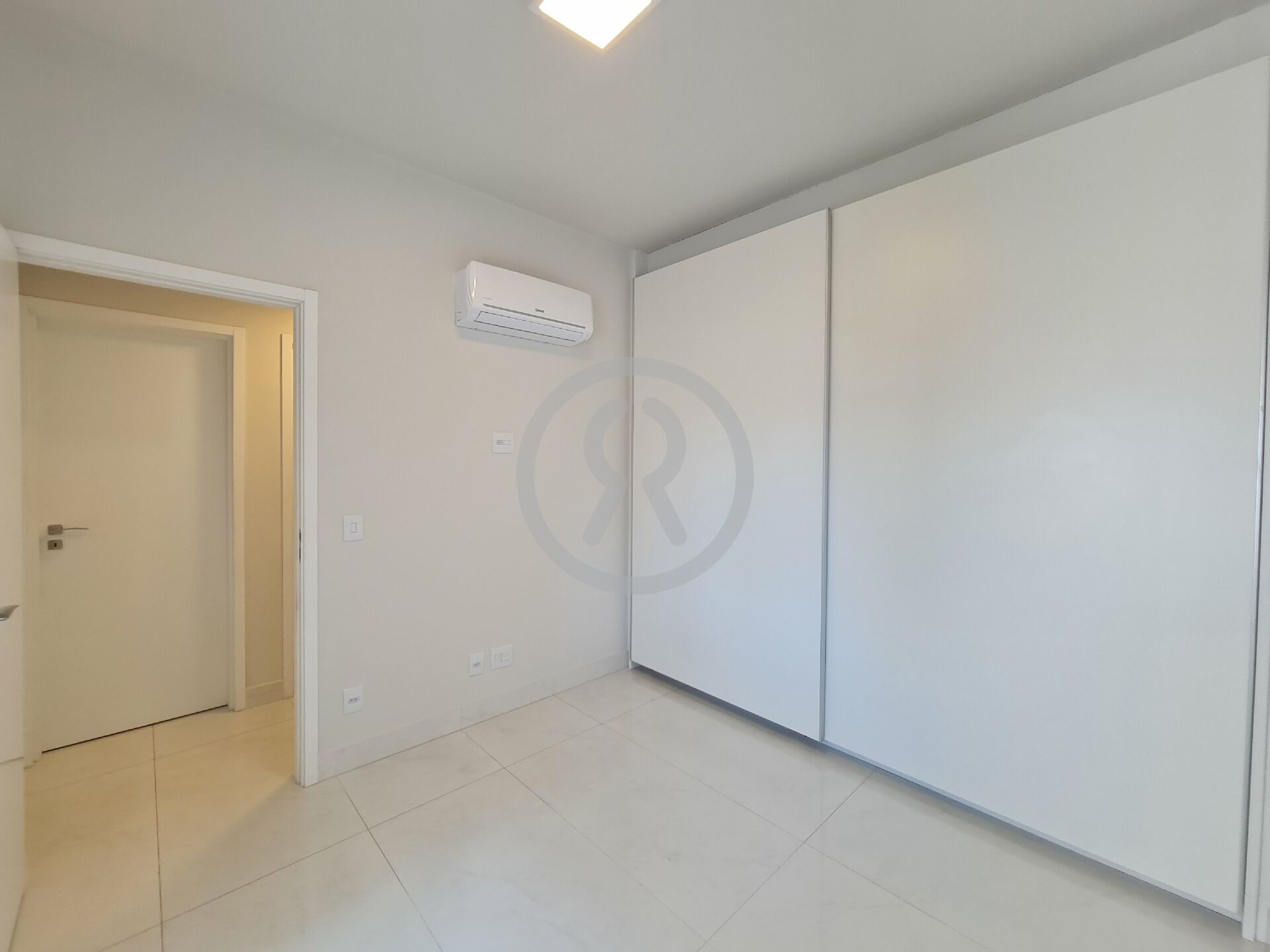 Cobertura para alugar com 3 quartos, 146m² - Foto 23