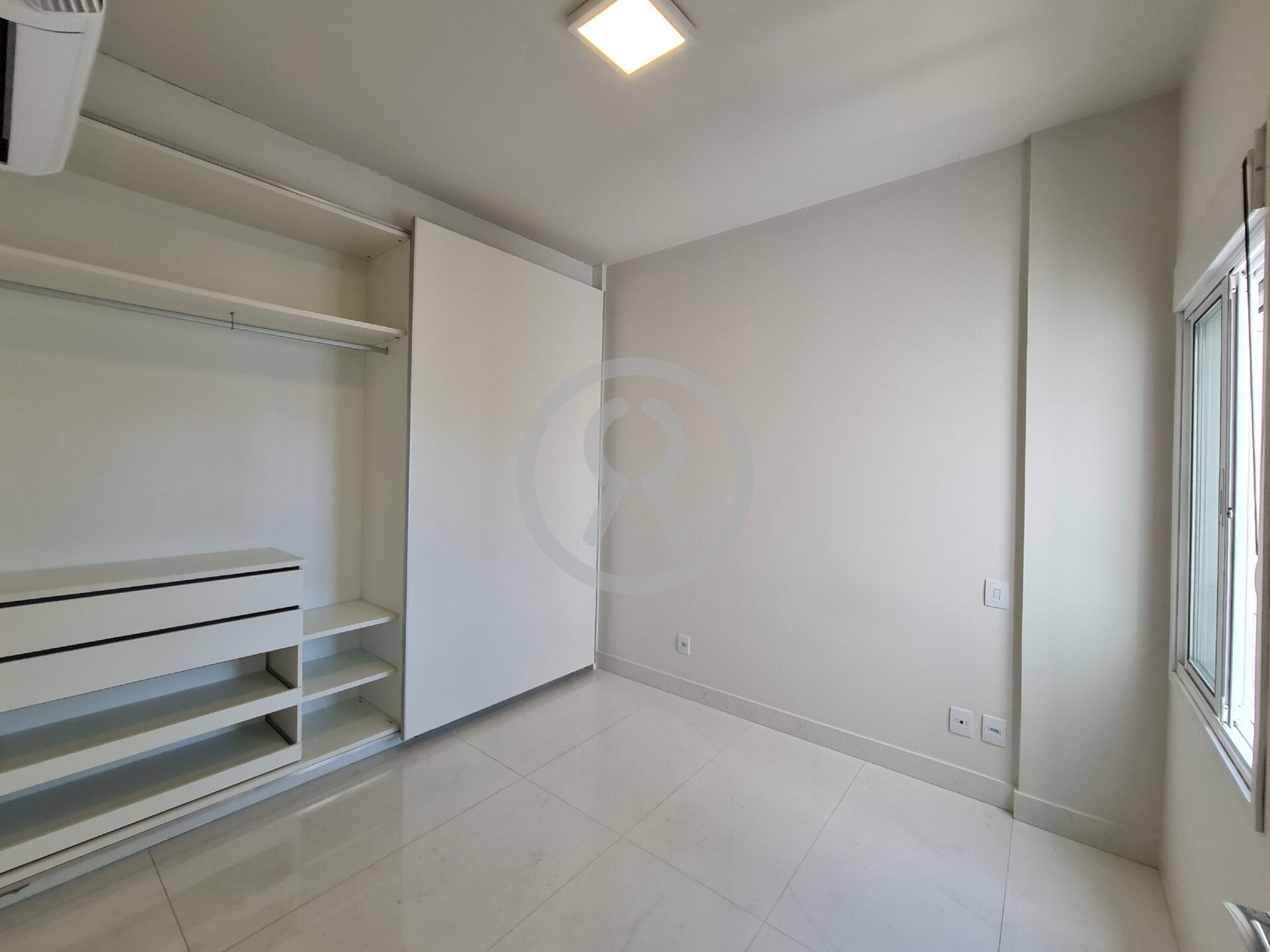 Cobertura para alugar com 3 quartos, 146m² - Foto 20