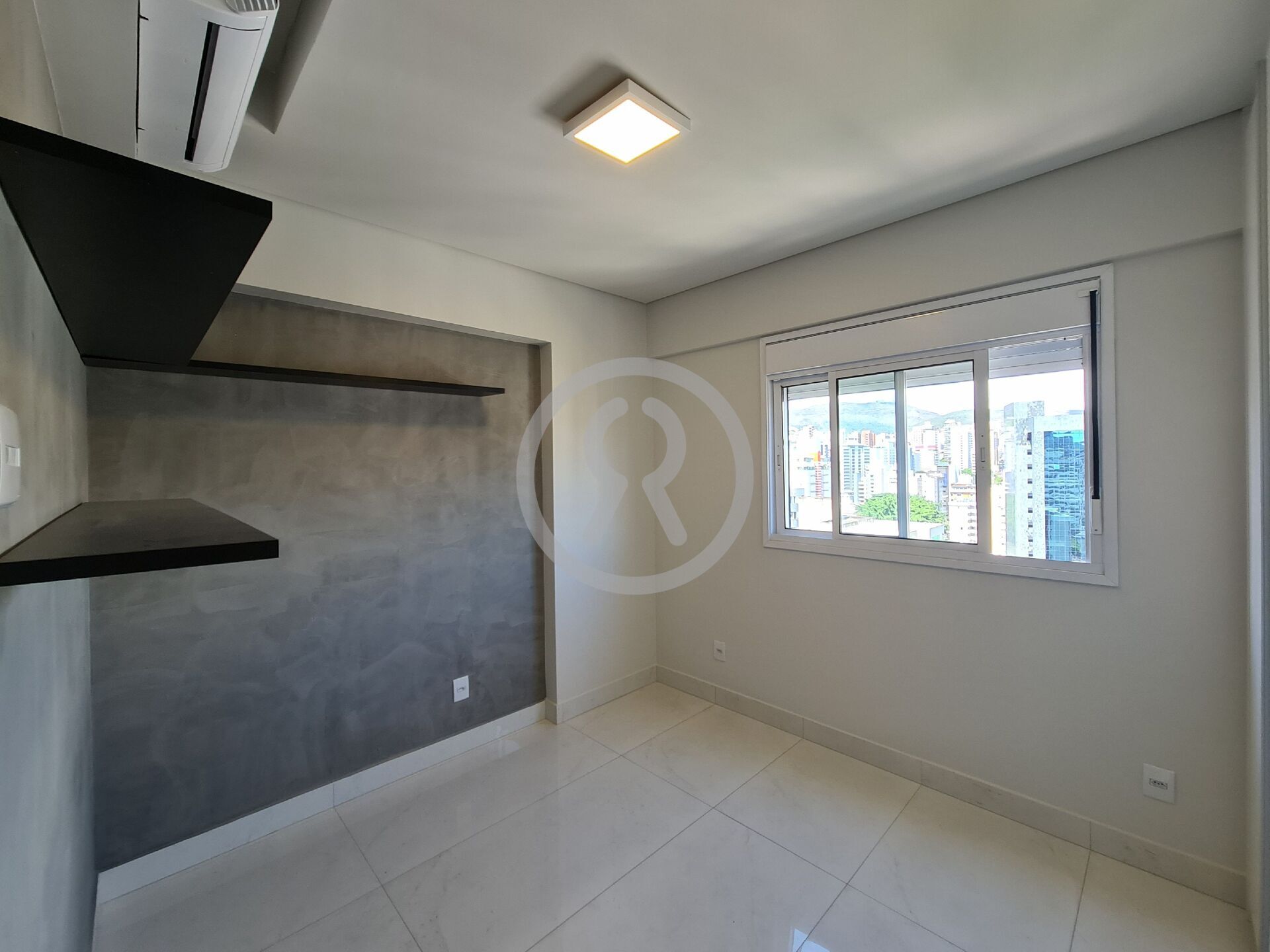 Cobertura para alugar com 3 quartos, 146m² - Foto 14