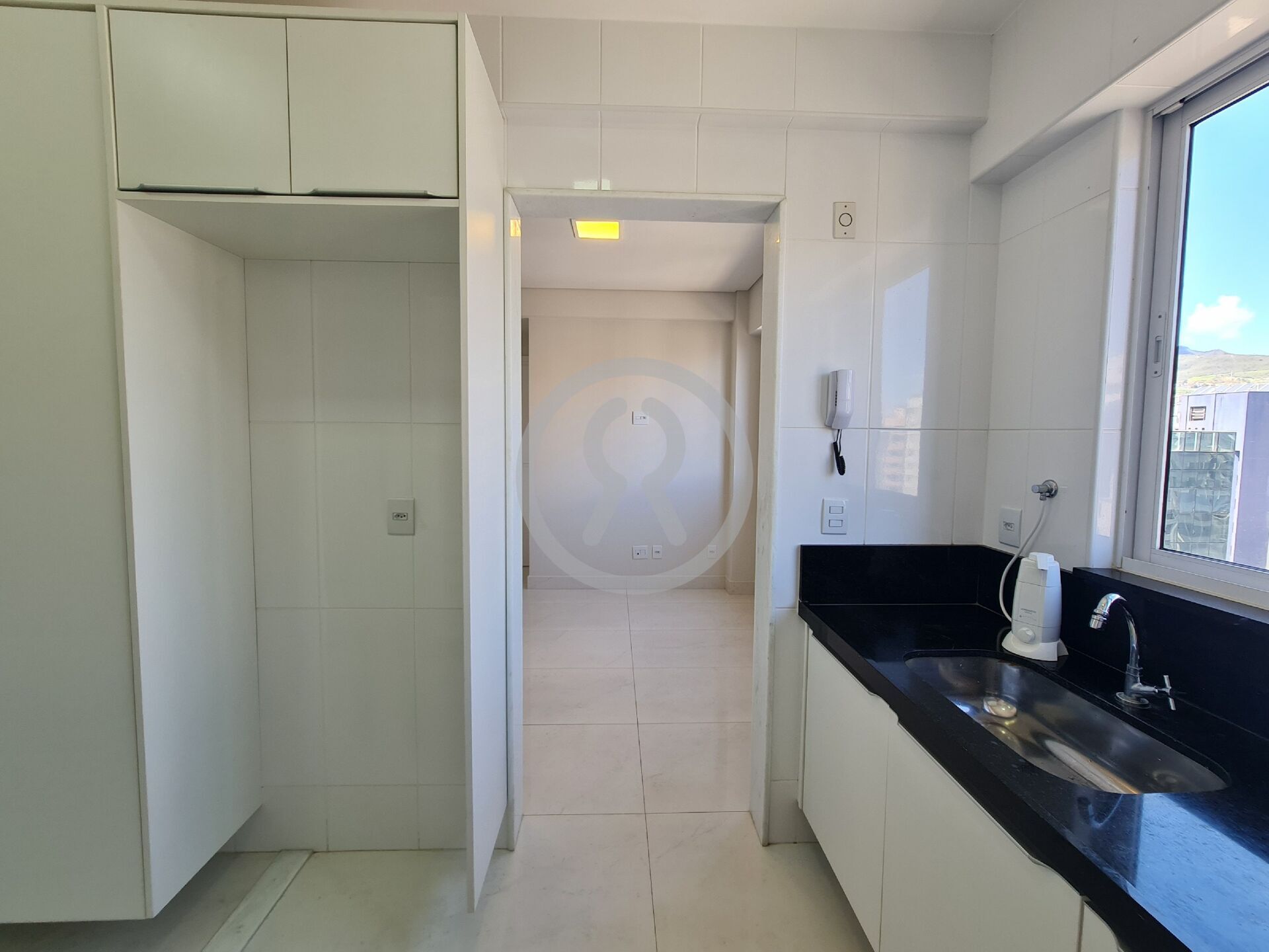 Cobertura para alugar com 3 quartos, 146m² - Foto 8